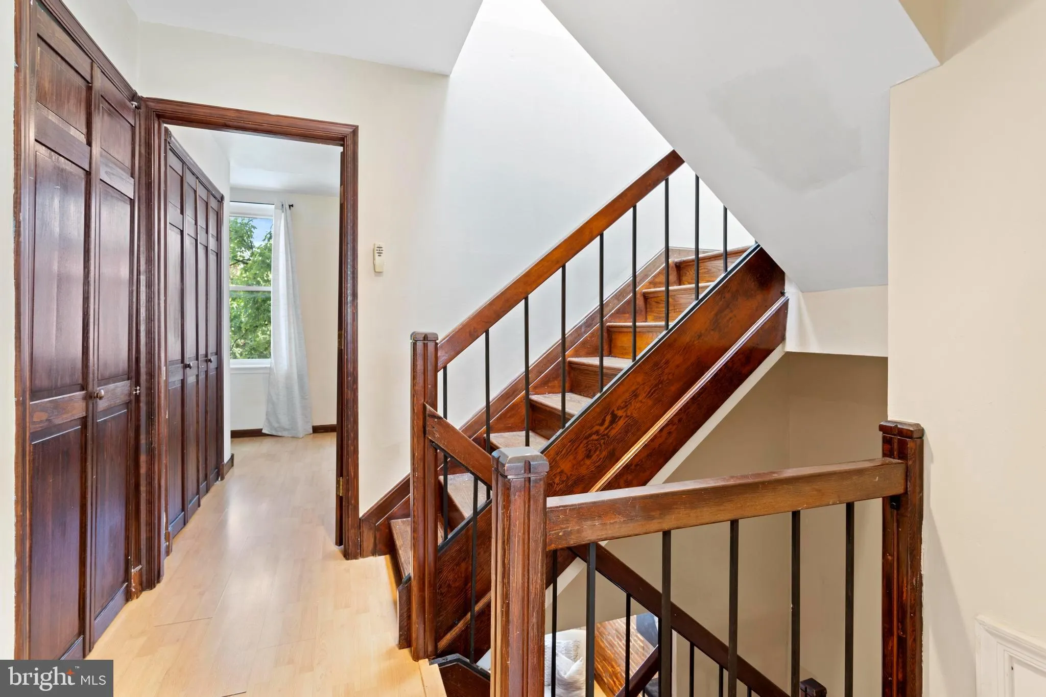 Baltimore, Maryland 21230, United States, 3 Bedrooms Bedrooms, ,1 BathroomBathrooms,Residential,Active,228733