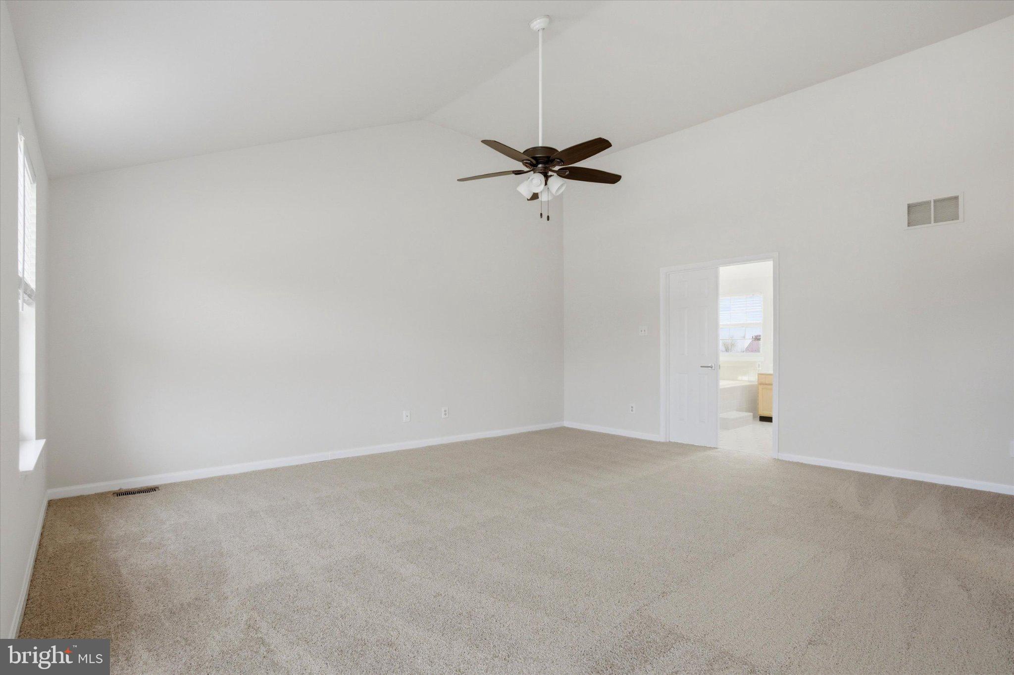 MAUGERS MILL ESTS - Residential