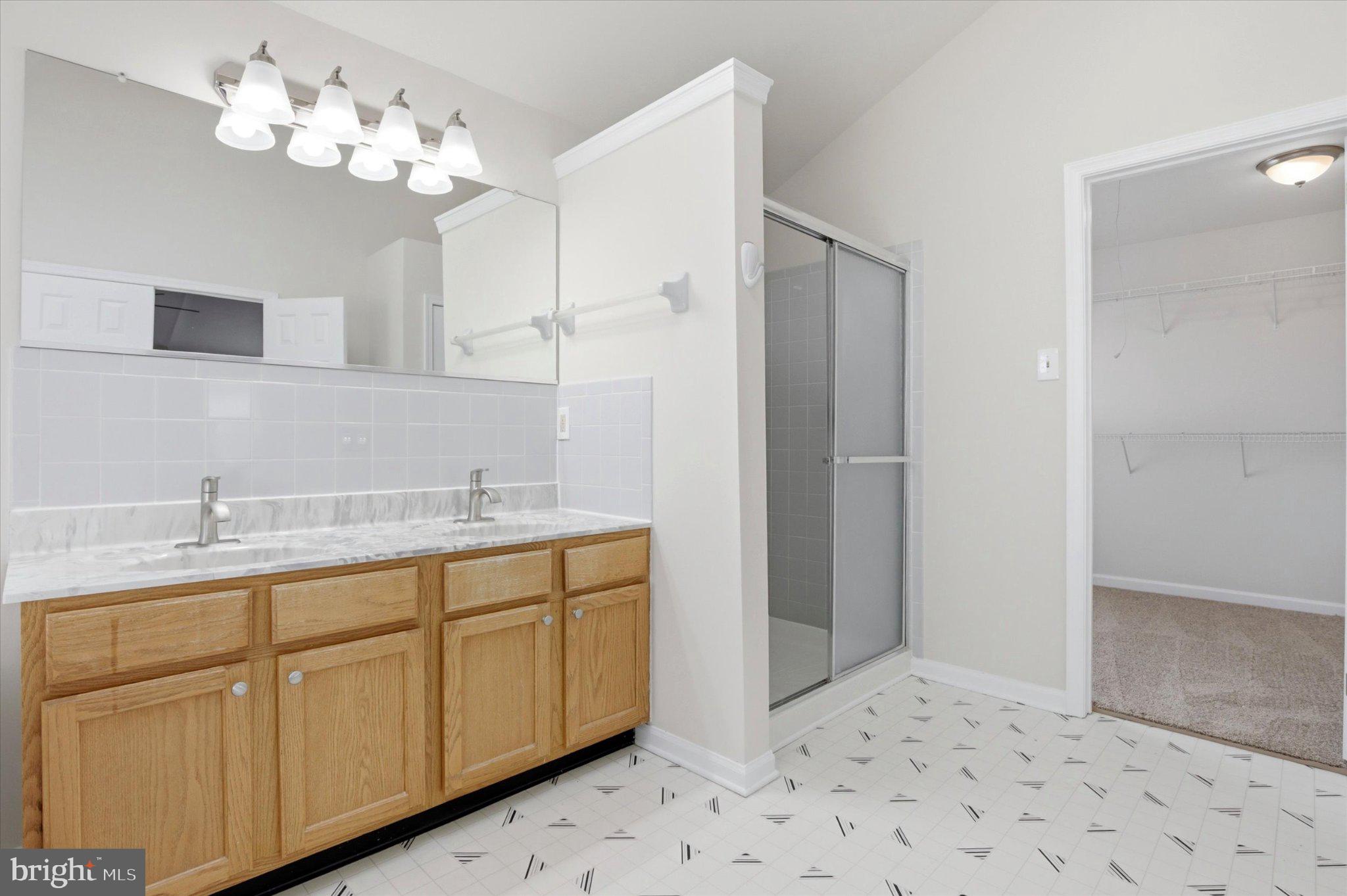 MAUGERS MILL ESTS - Residential