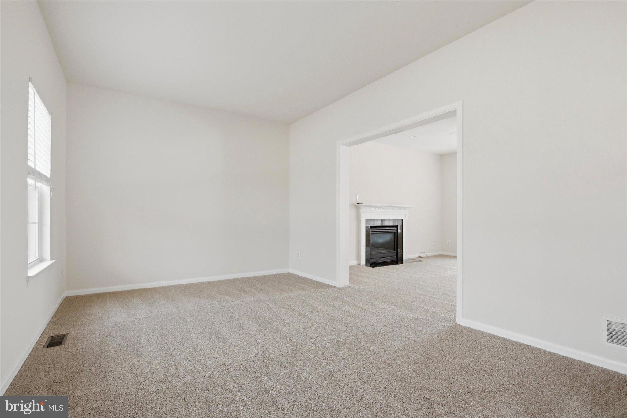 MAUGERS MILL ESTS - Residential