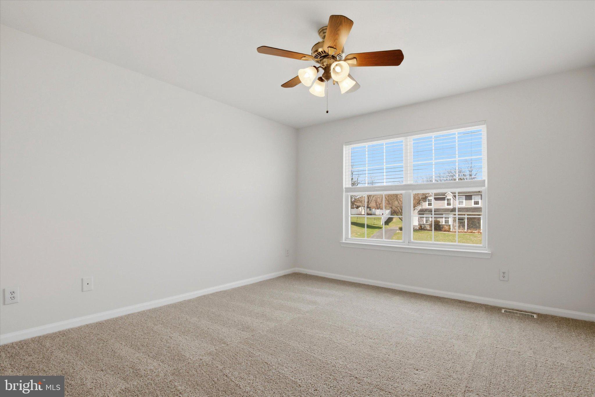 MAUGERS MILL ESTS - Residential