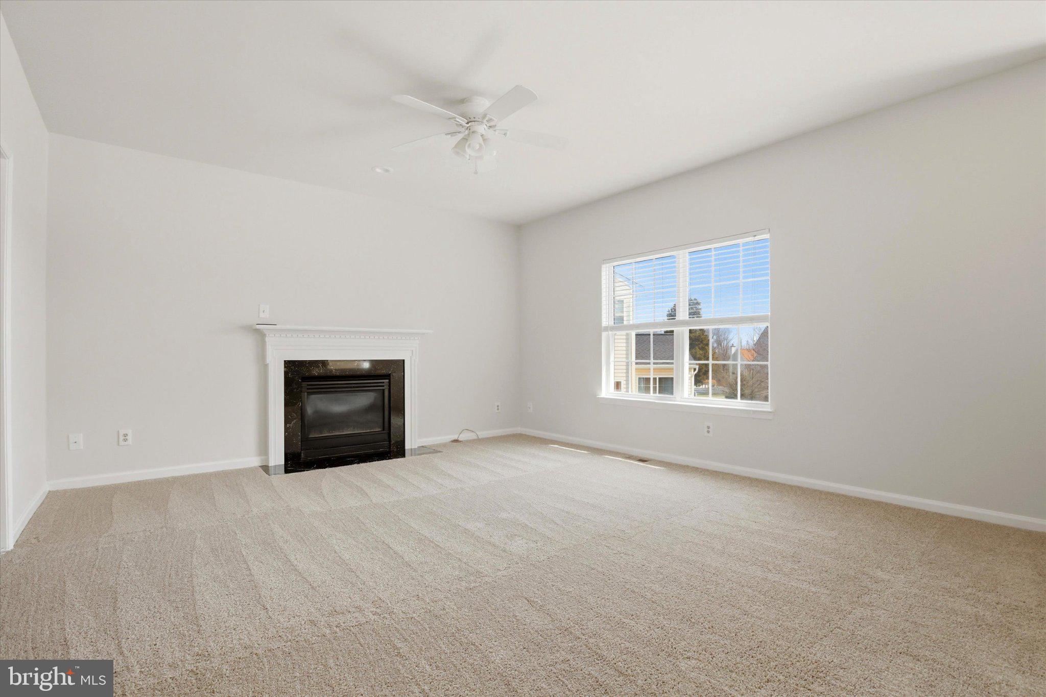 MAUGERS MILL ESTS - Residential