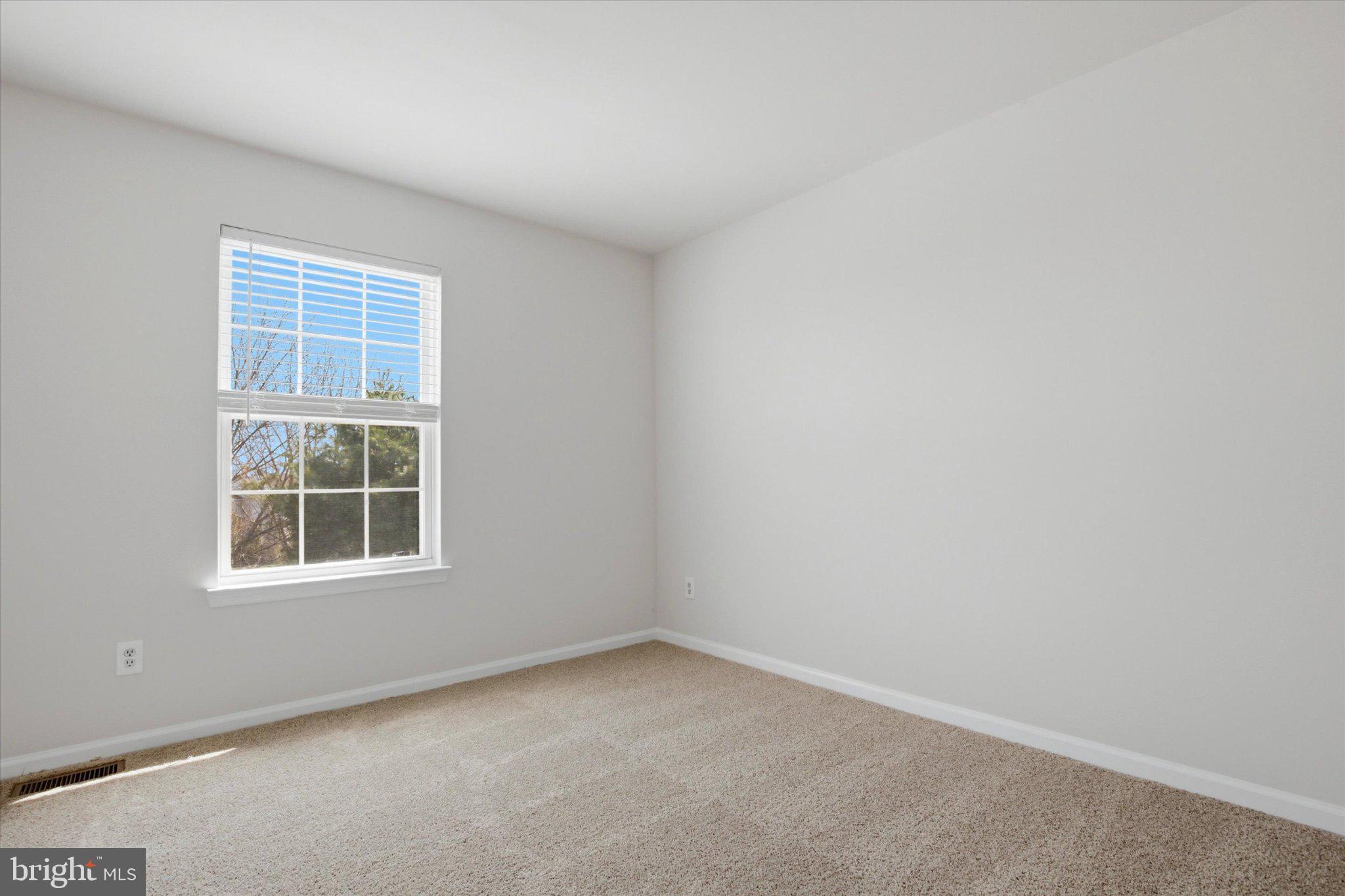 MAUGERS MILL ESTS - Residential