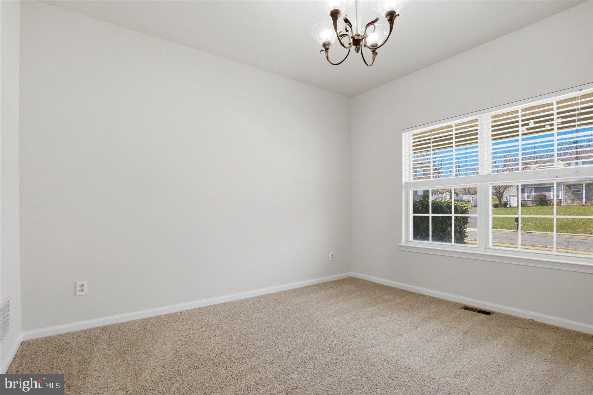 MAUGERS MILL ESTS - Residential