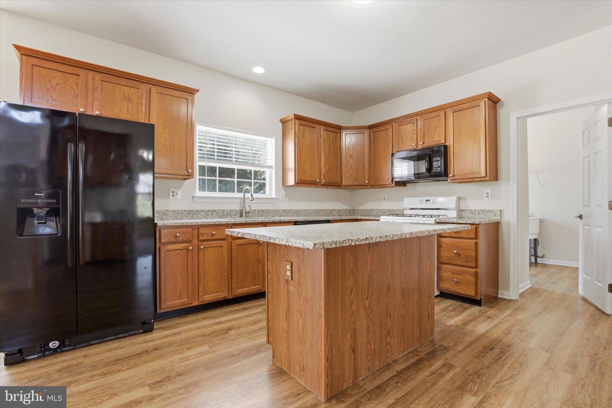 MAUGERS MILL ESTS - Residential