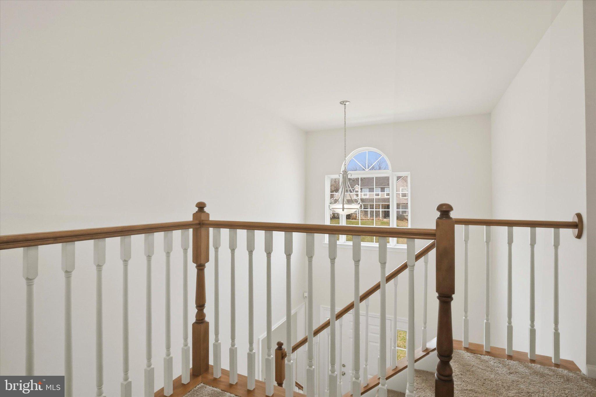 MAUGERS MILL ESTS - Residential