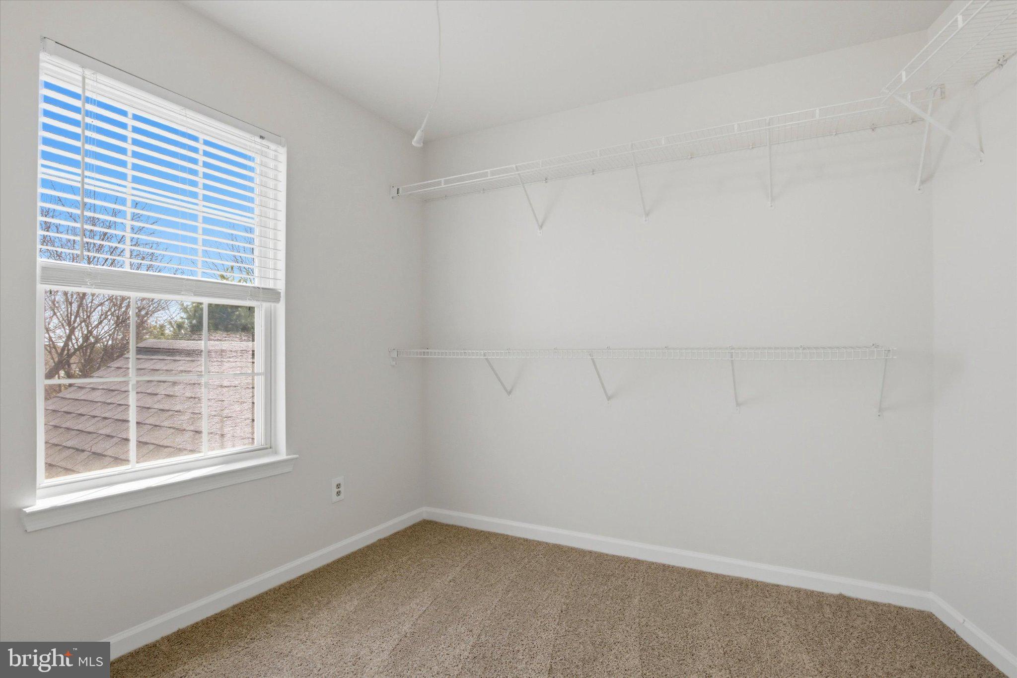 MAUGERS MILL ESTS - Residential