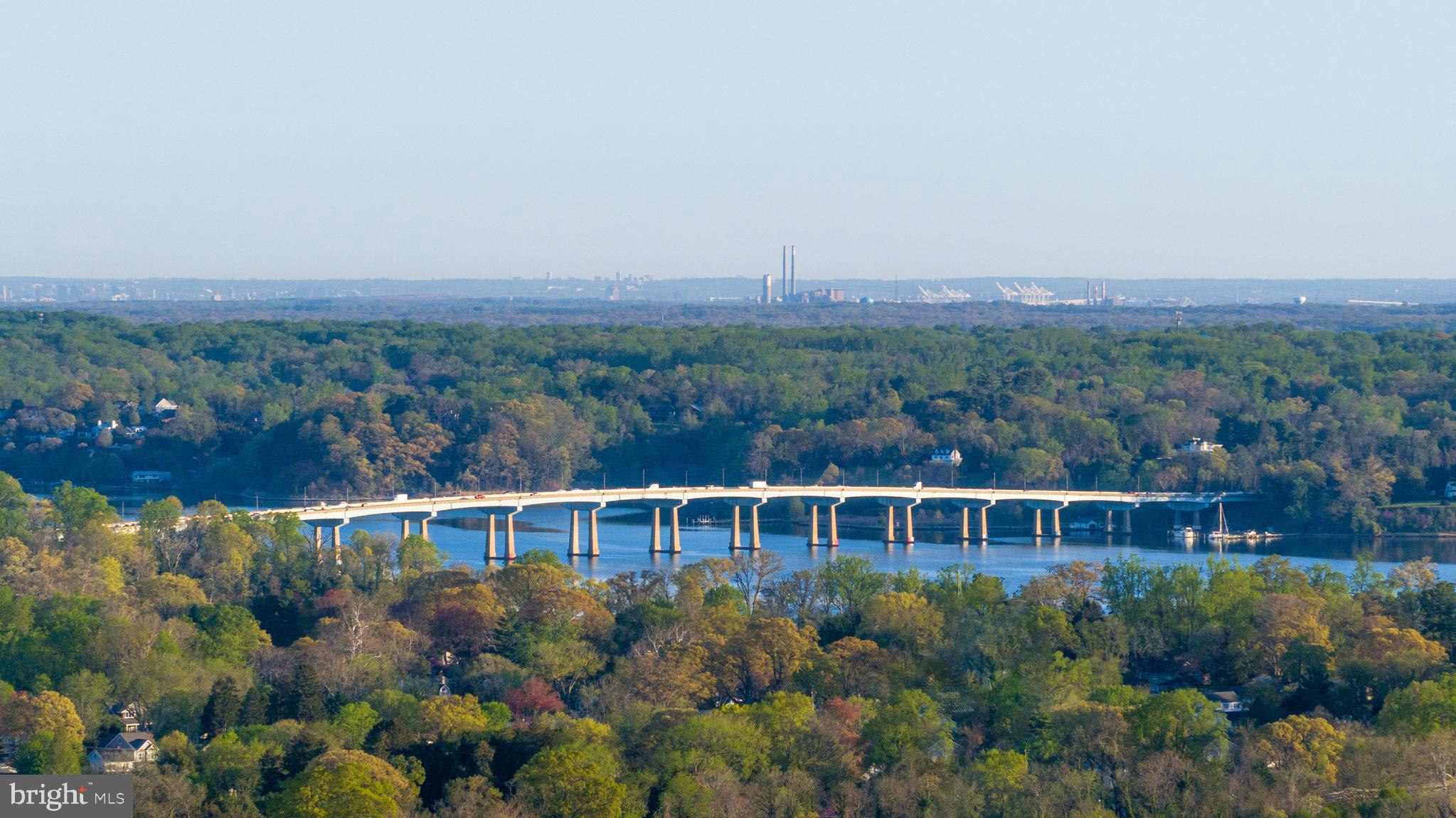 PLEASANT PLAINS - Residential