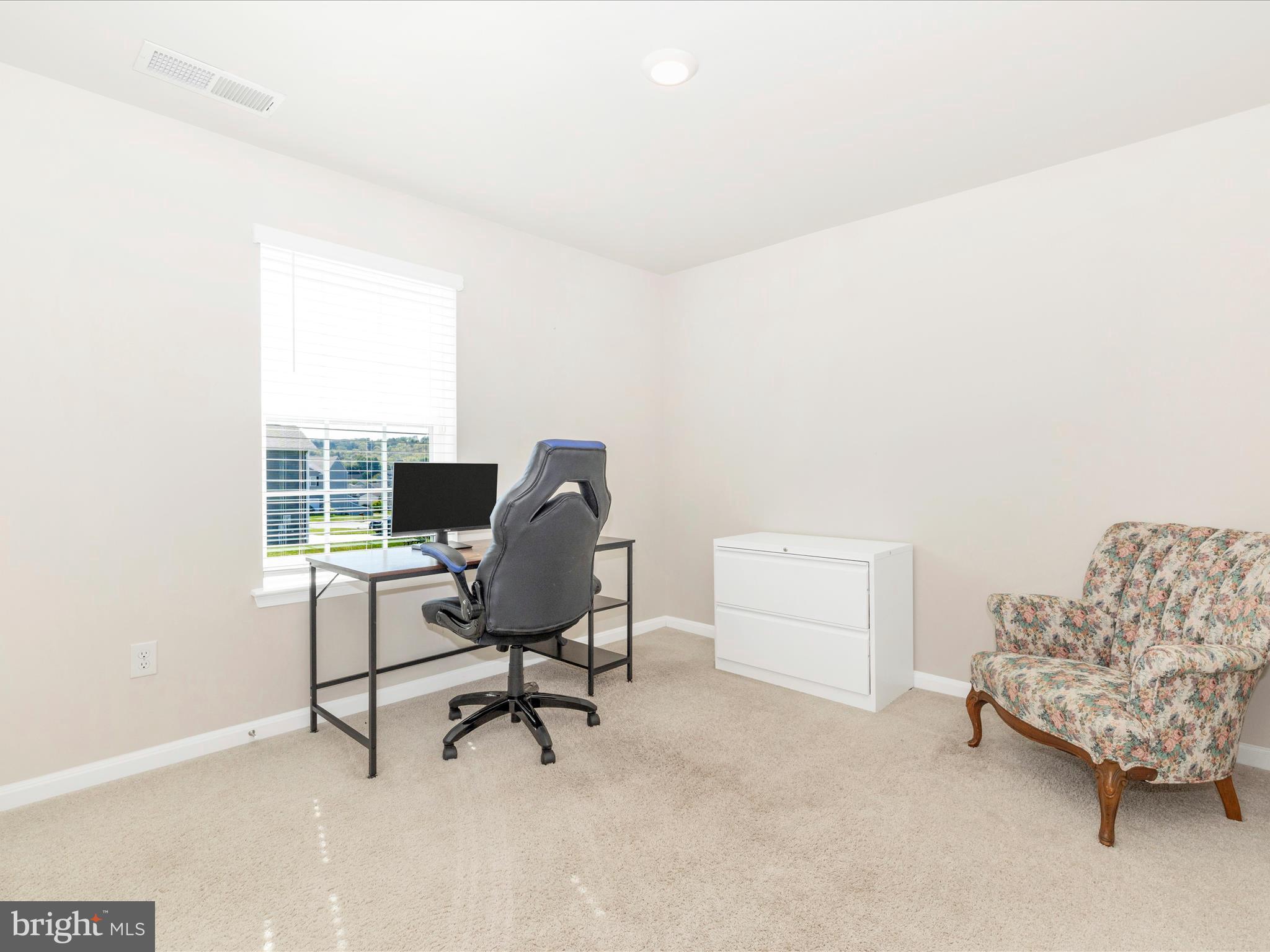 MARTINS RIDGE - Residential