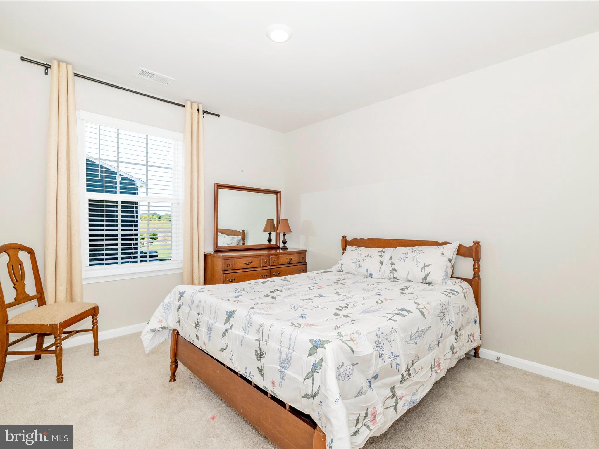 MARTINS RIDGE - Residential