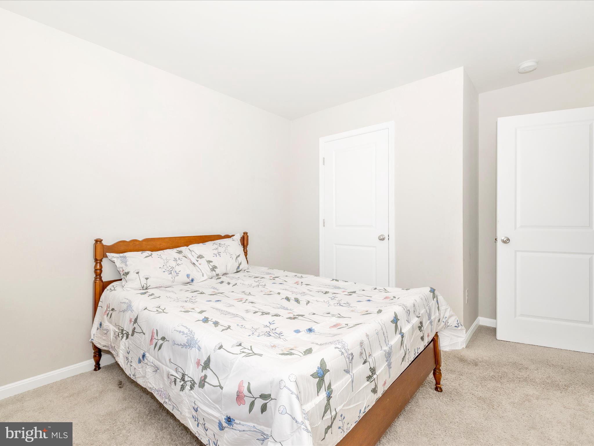 MARTINS RIDGE - Residential