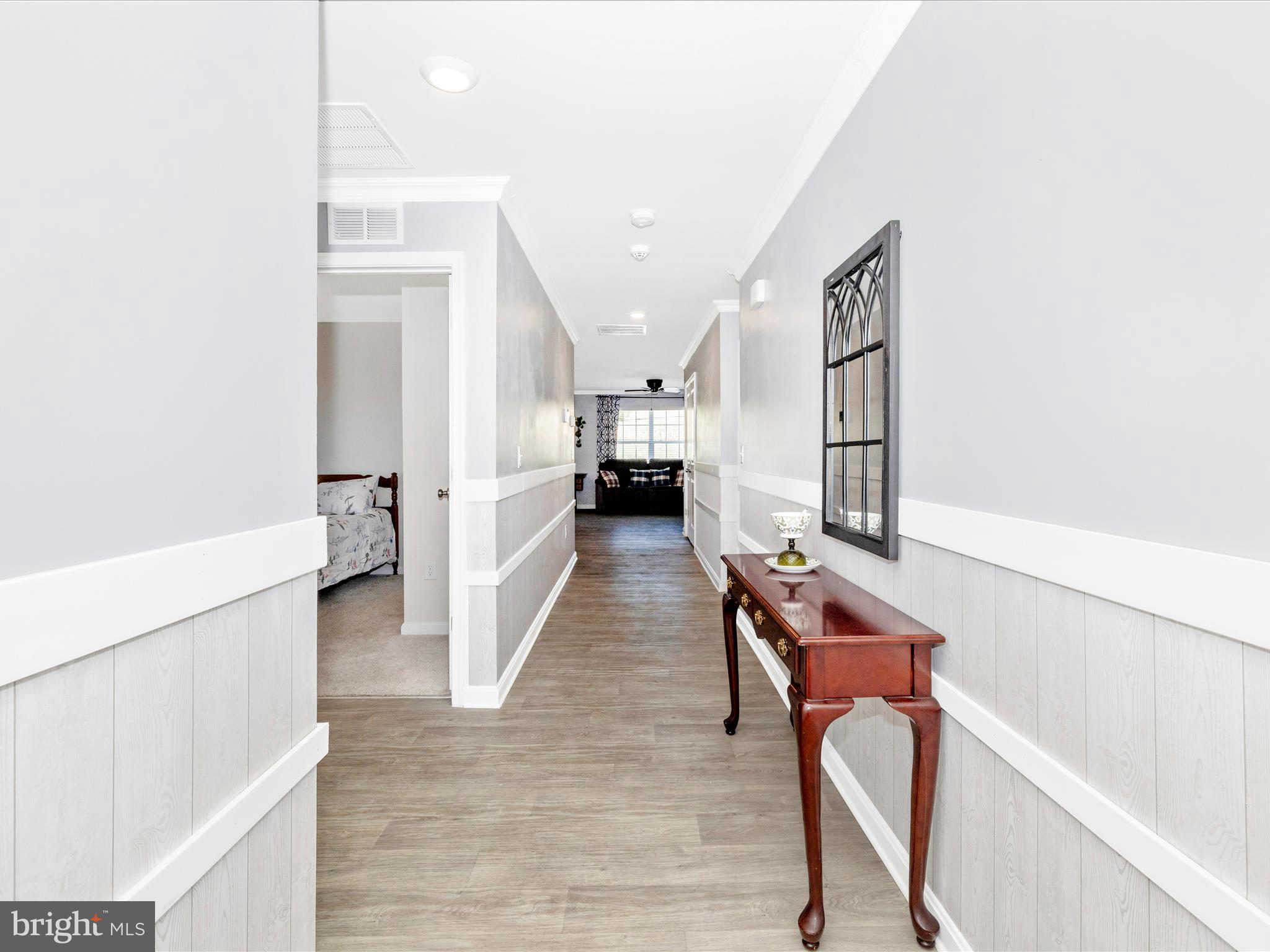 MARTINS RIDGE - Residential