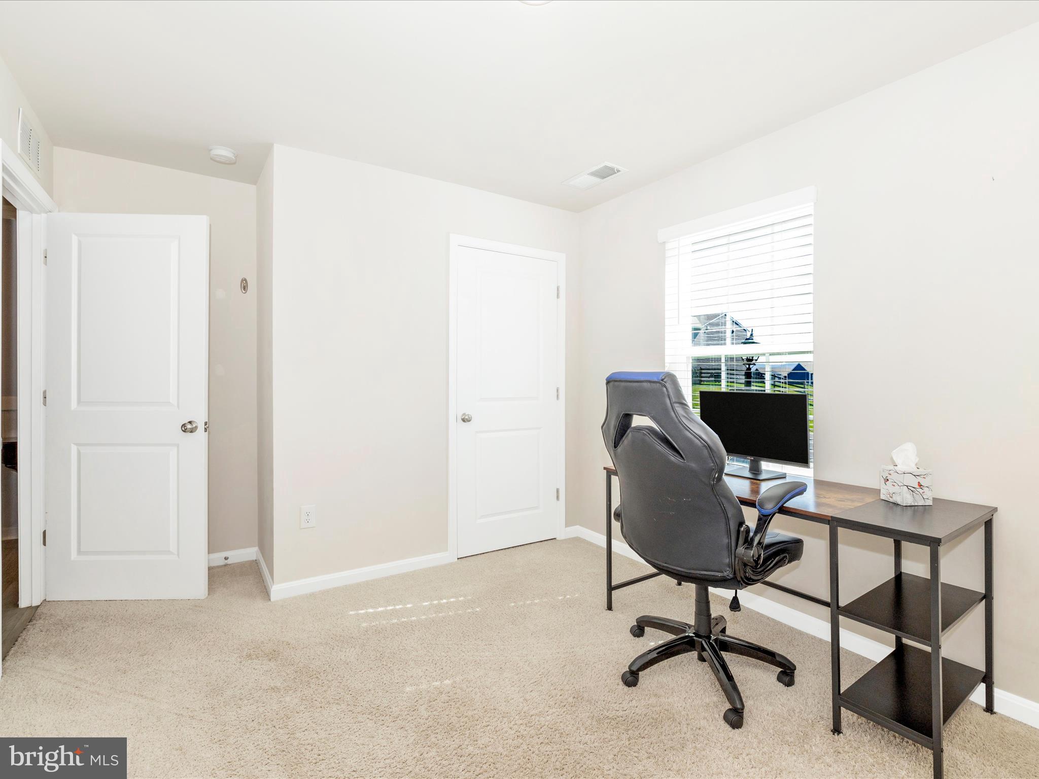 MARTINS RIDGE - Residential