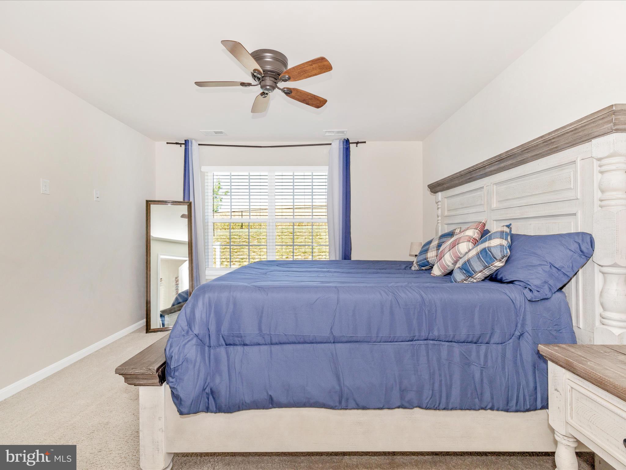 MARTINS RIDGE - Residential