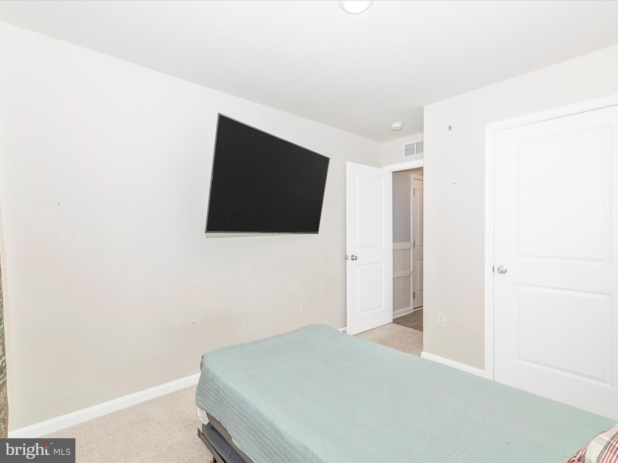 MARTINS RIDGE - Residential