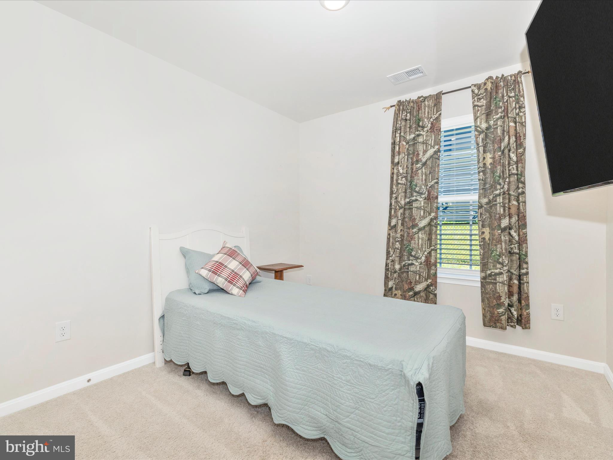 MARTINS RIDGE - Residential