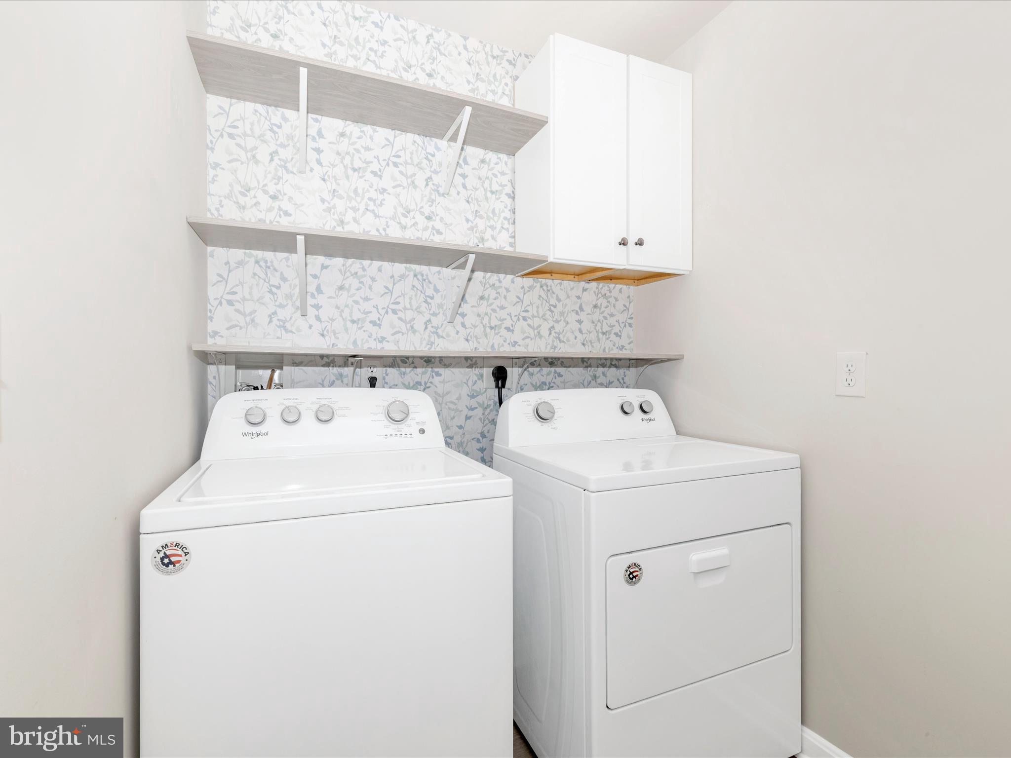 MARTINS RIDGE - Residential