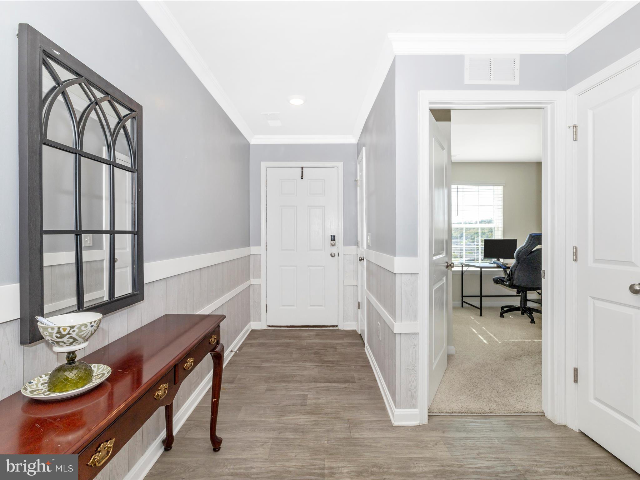 MARTINS RIDGE - Residential