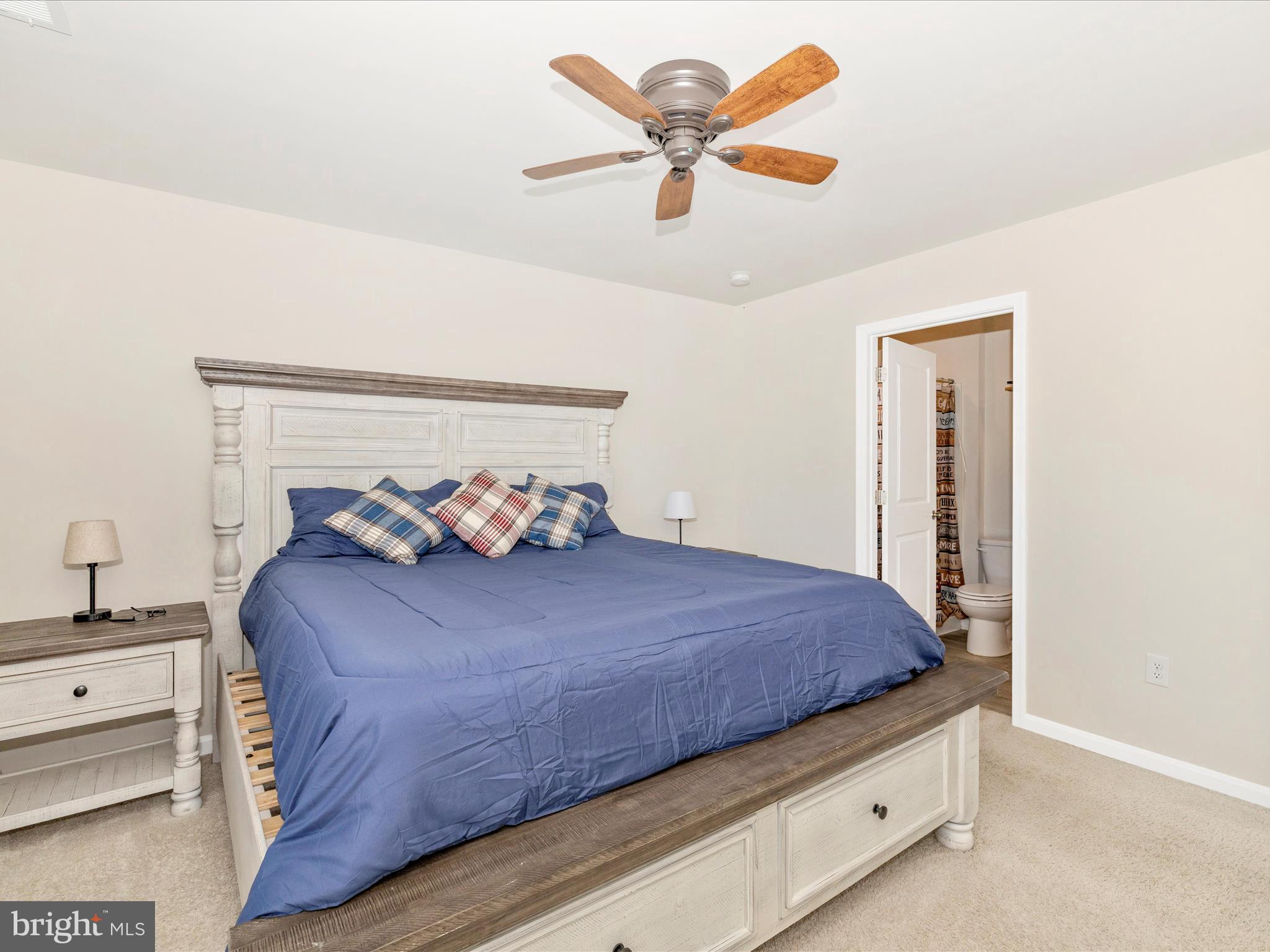 MARTINS RIDGE - Residential