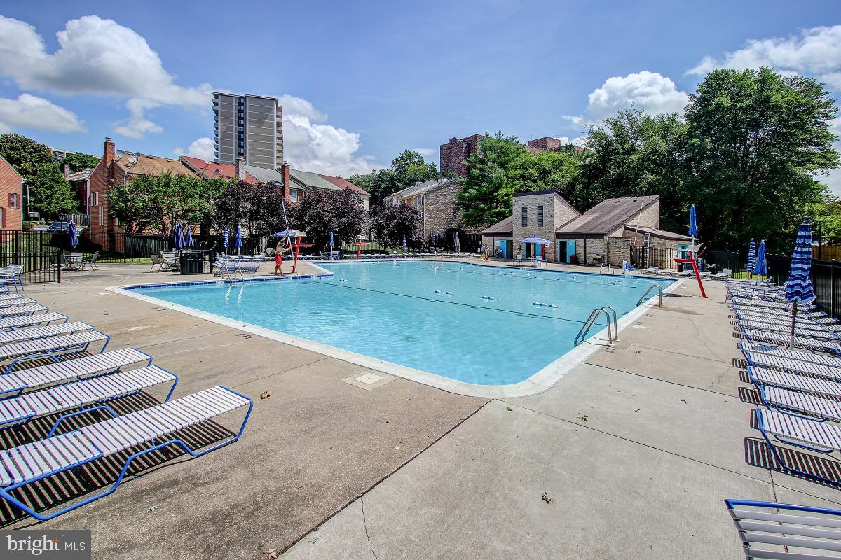 WESTLAKE PARK - Residential