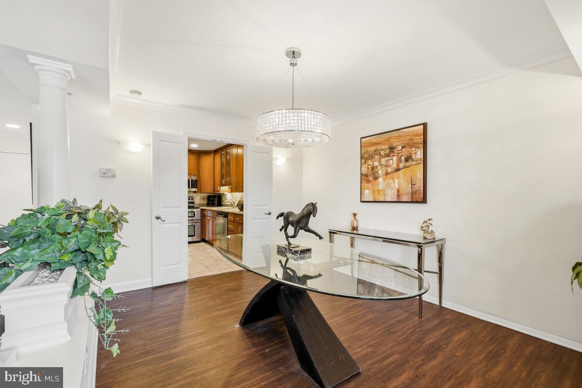 WESTLAKE PARK - Residential