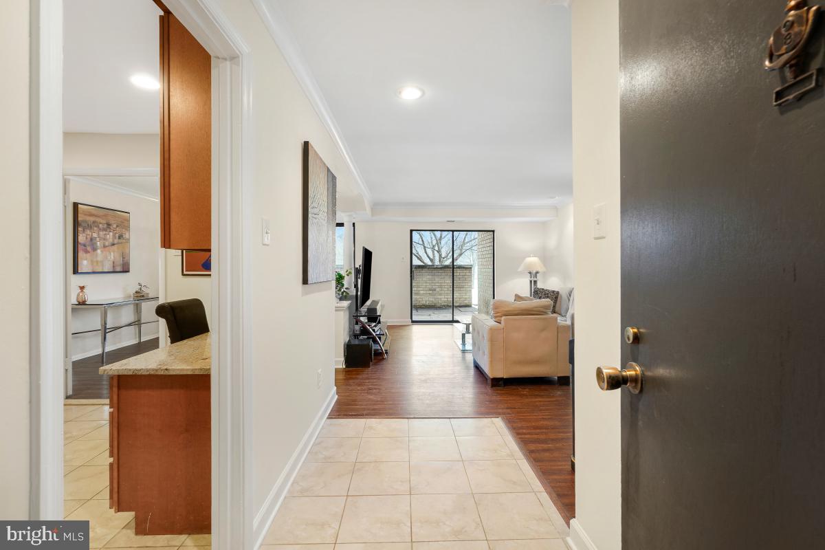 7425 DEMOCRACY BOULEVARD 7425-8