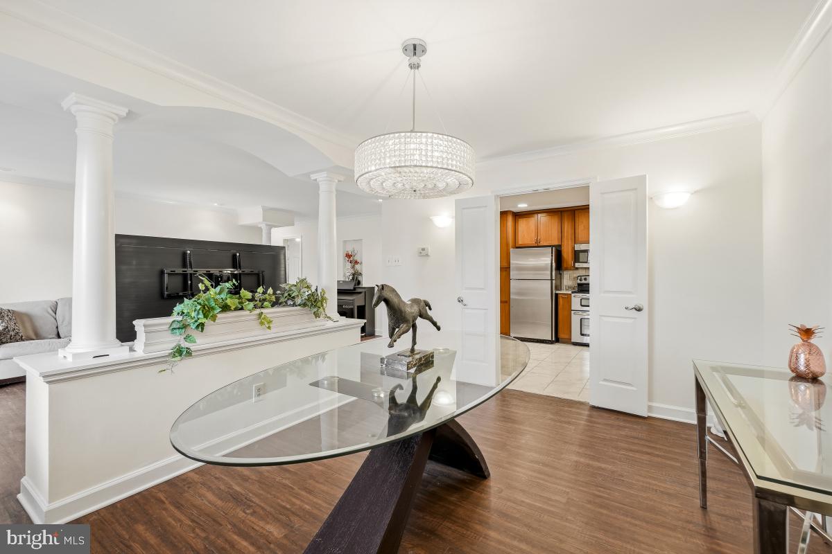 WESTLAKE PARK - Residential