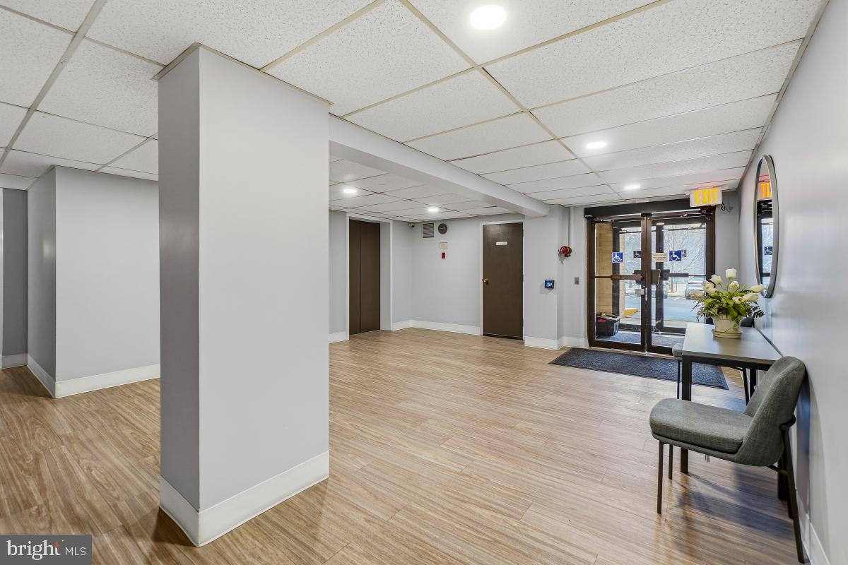 7425 DEMOCRACY BOULEVARD 7425-8