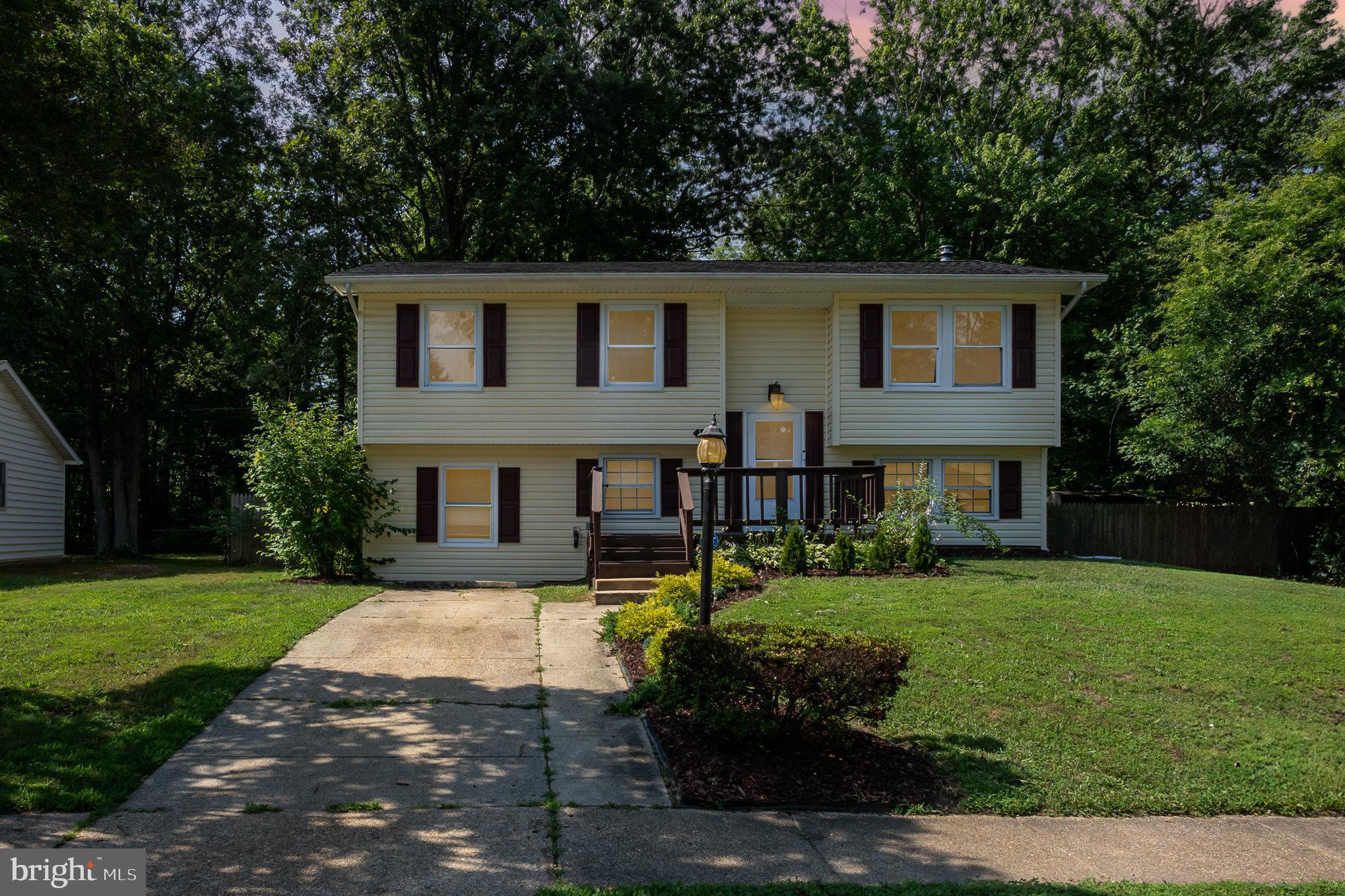 119 JEFFERSON ROAD