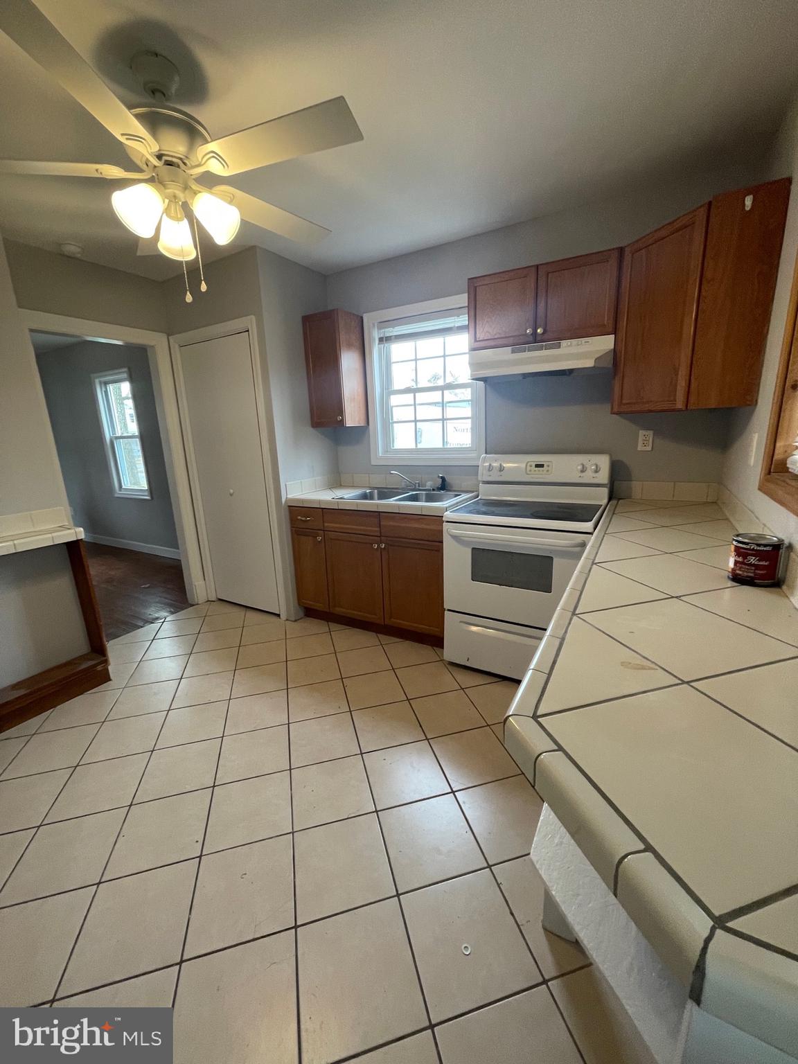 TOWN OF COLONIAL BEACH - Residential Lease