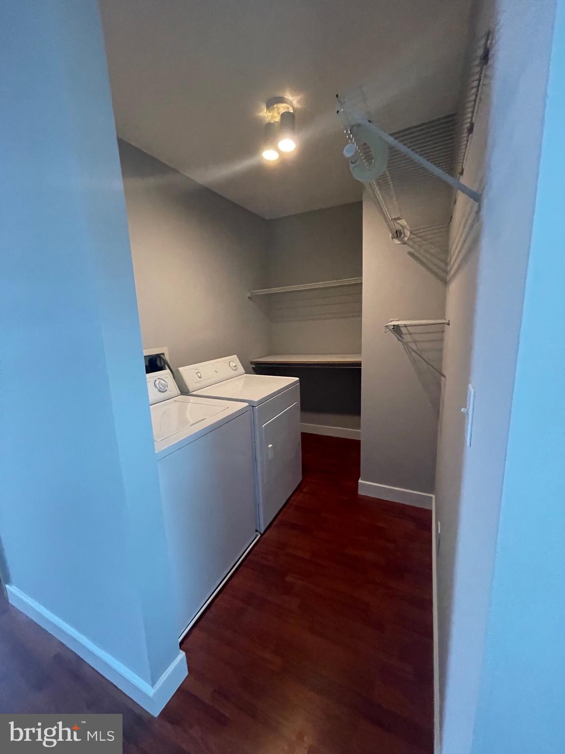 TOWN OF COLONIAL BEACH - Residential Lease