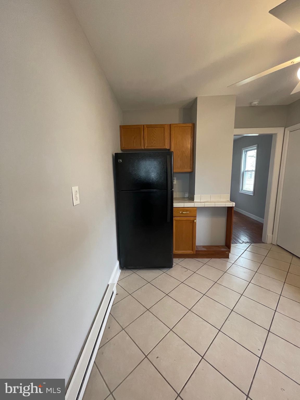 TOWN OF COLONIAL BEACH - Residential Lease