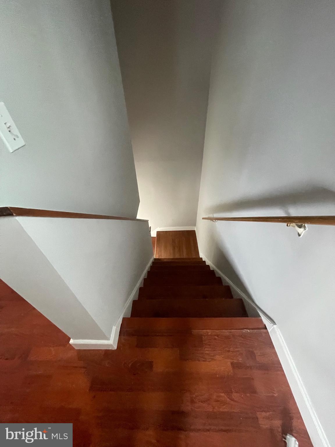 TOWN OF COLONIAL BEACH - Residential Lease