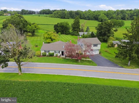MLS: PAYK2109756