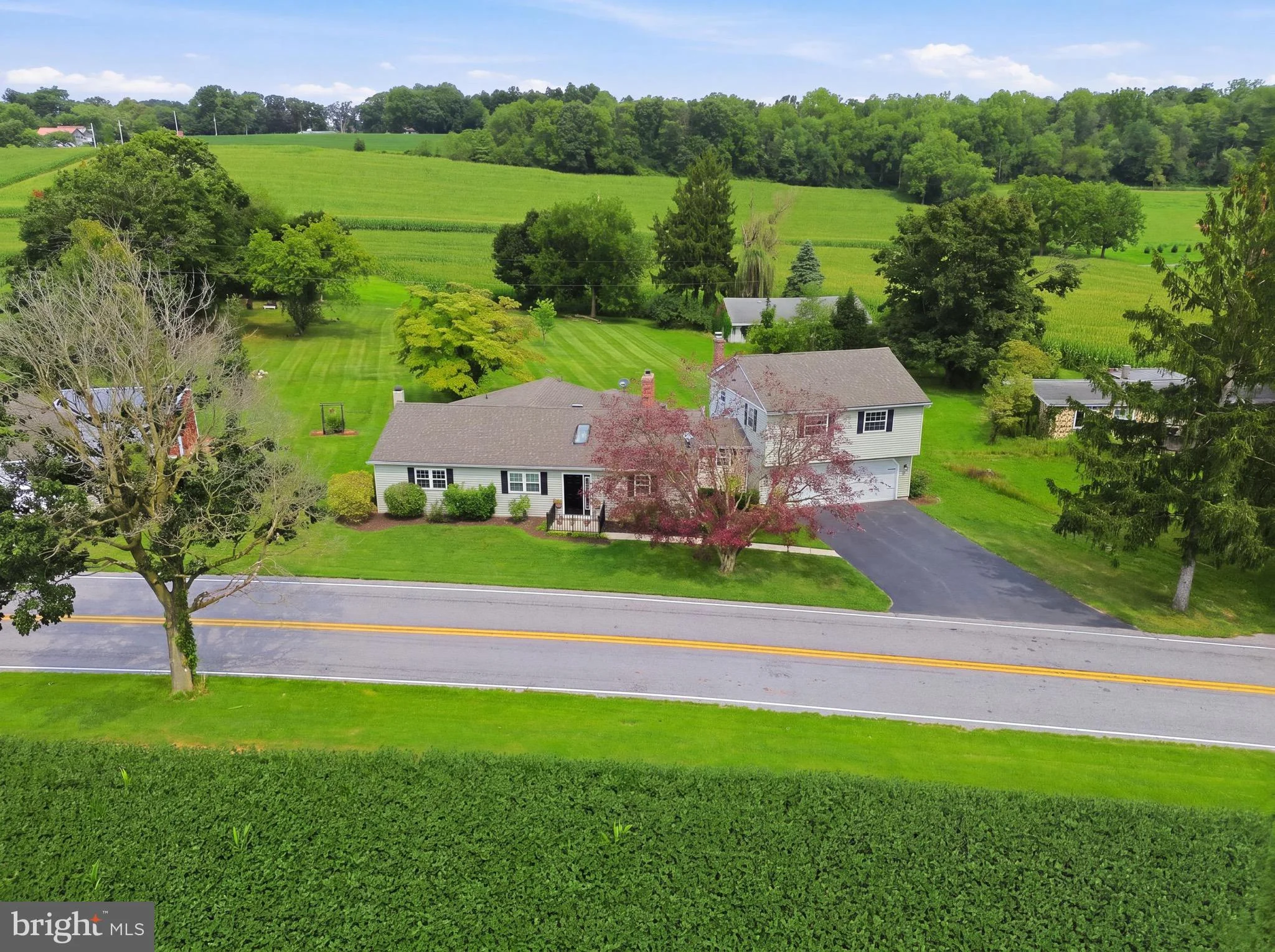 11951 Rockville Road, Glen Rock, PA, 17327