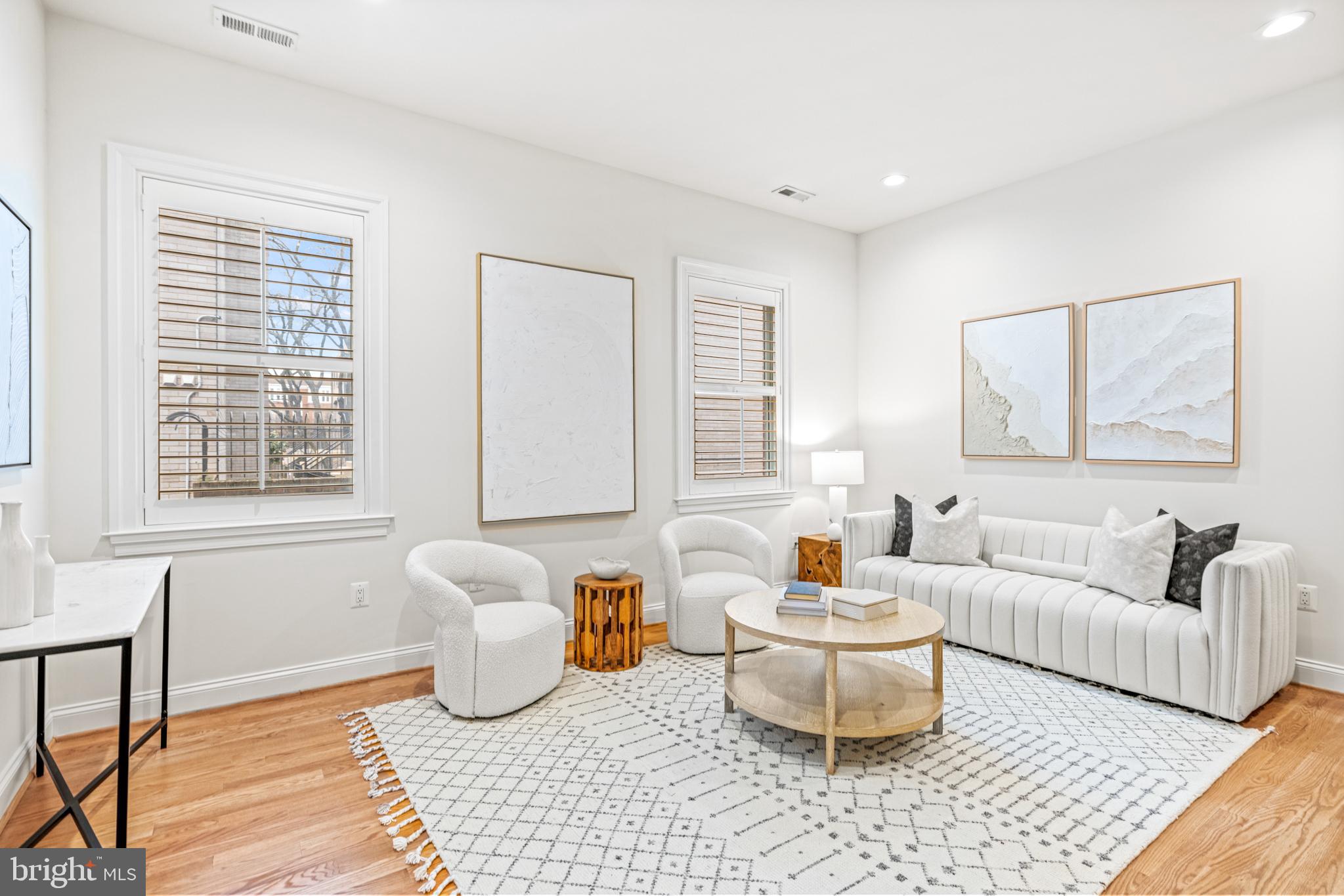 1316 12TH STREET NW 3