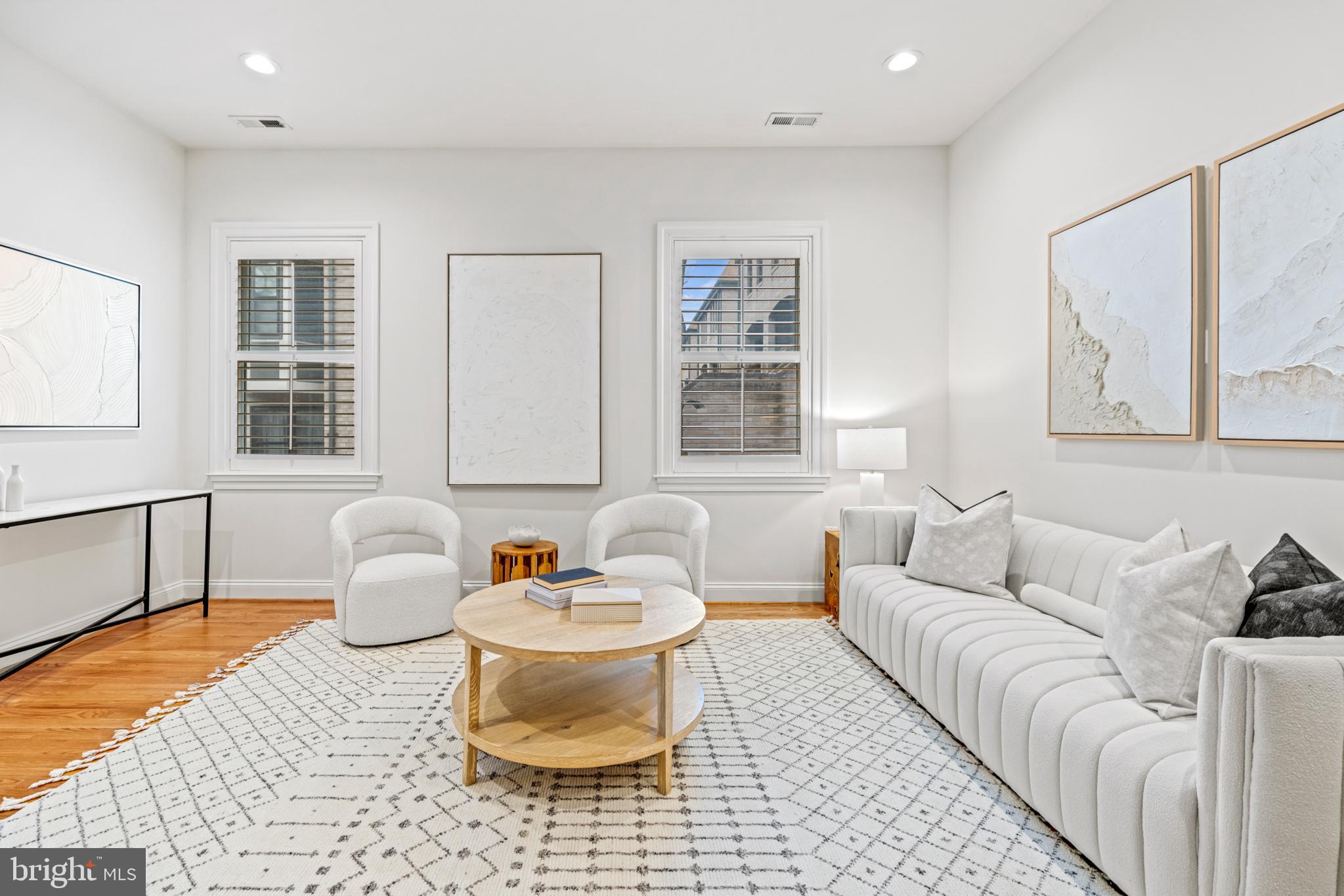 1316 12TH STREET NW 3