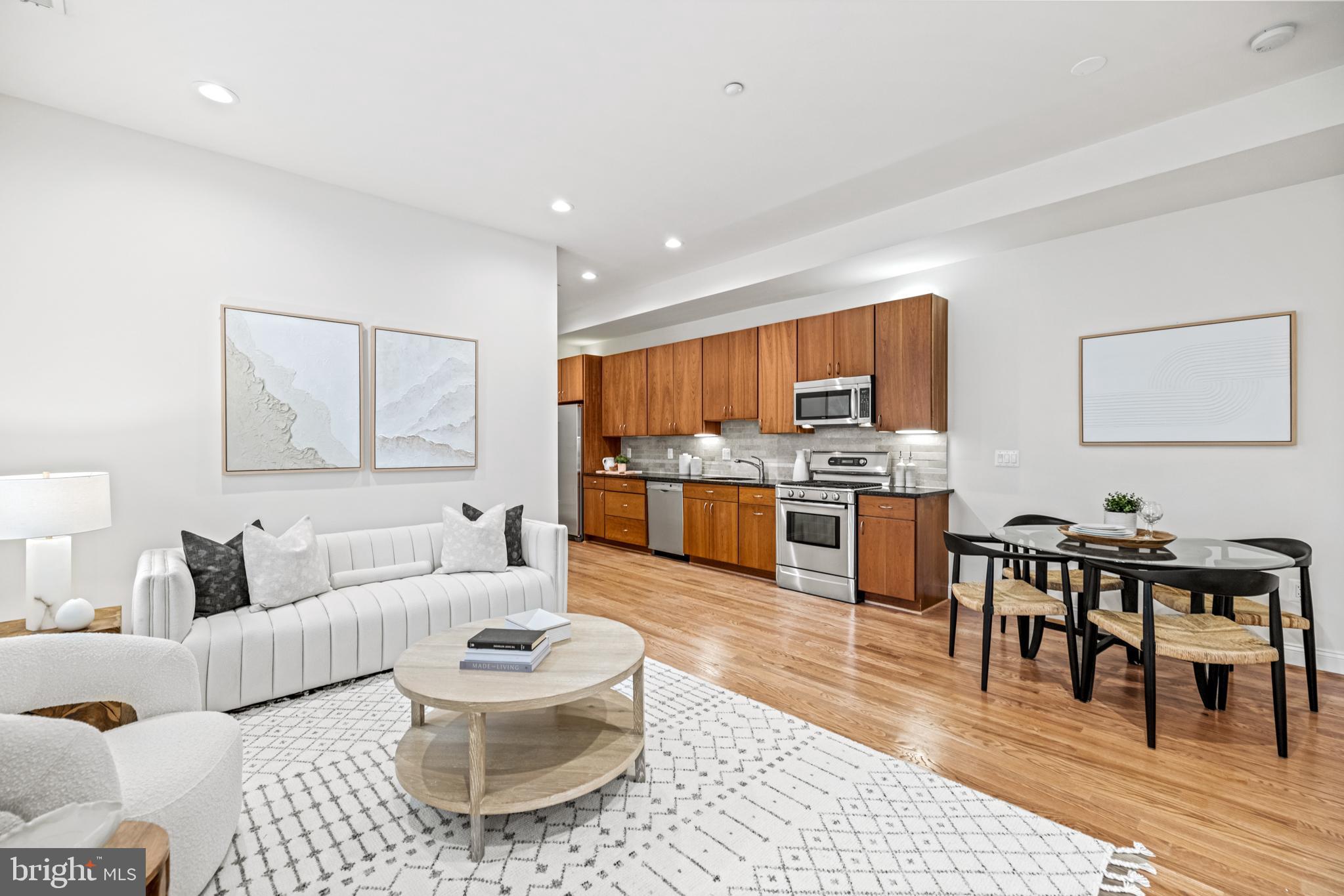 1316 12TH STREET NW 3