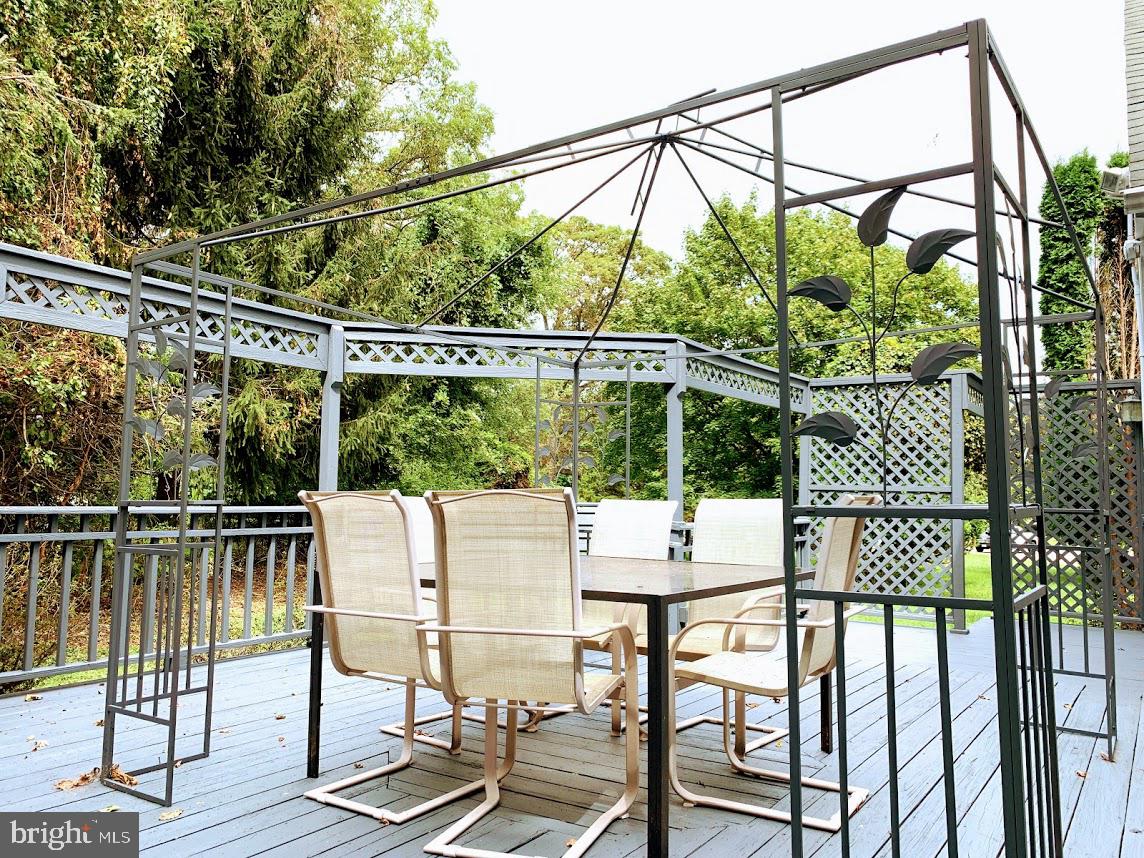 REISTERSTOWN - Residential