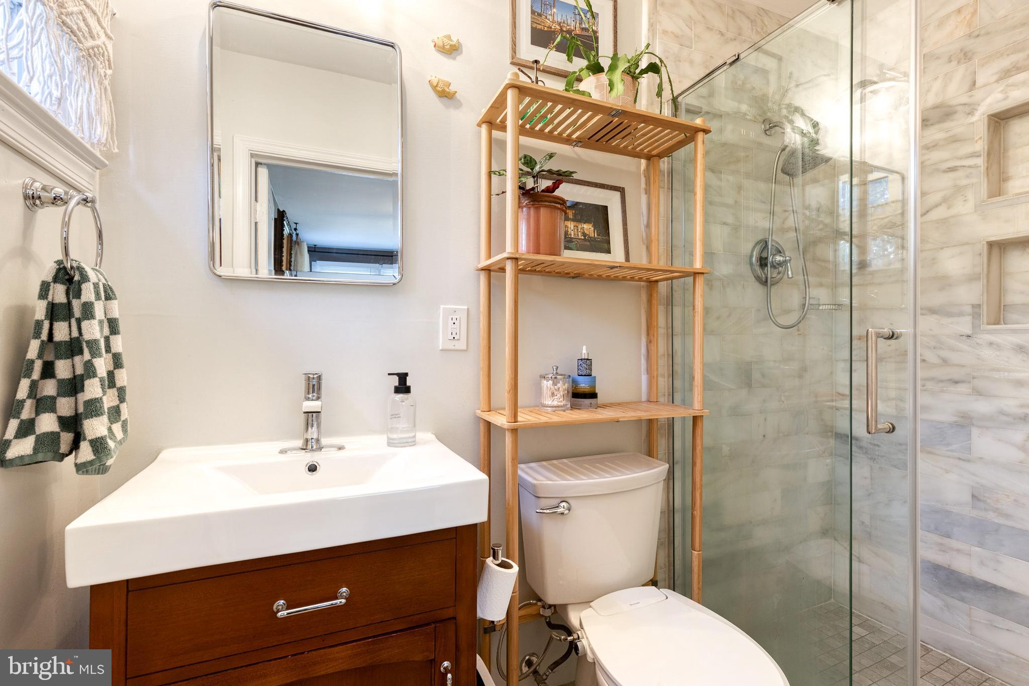 ROLLINGWOOD - Residential