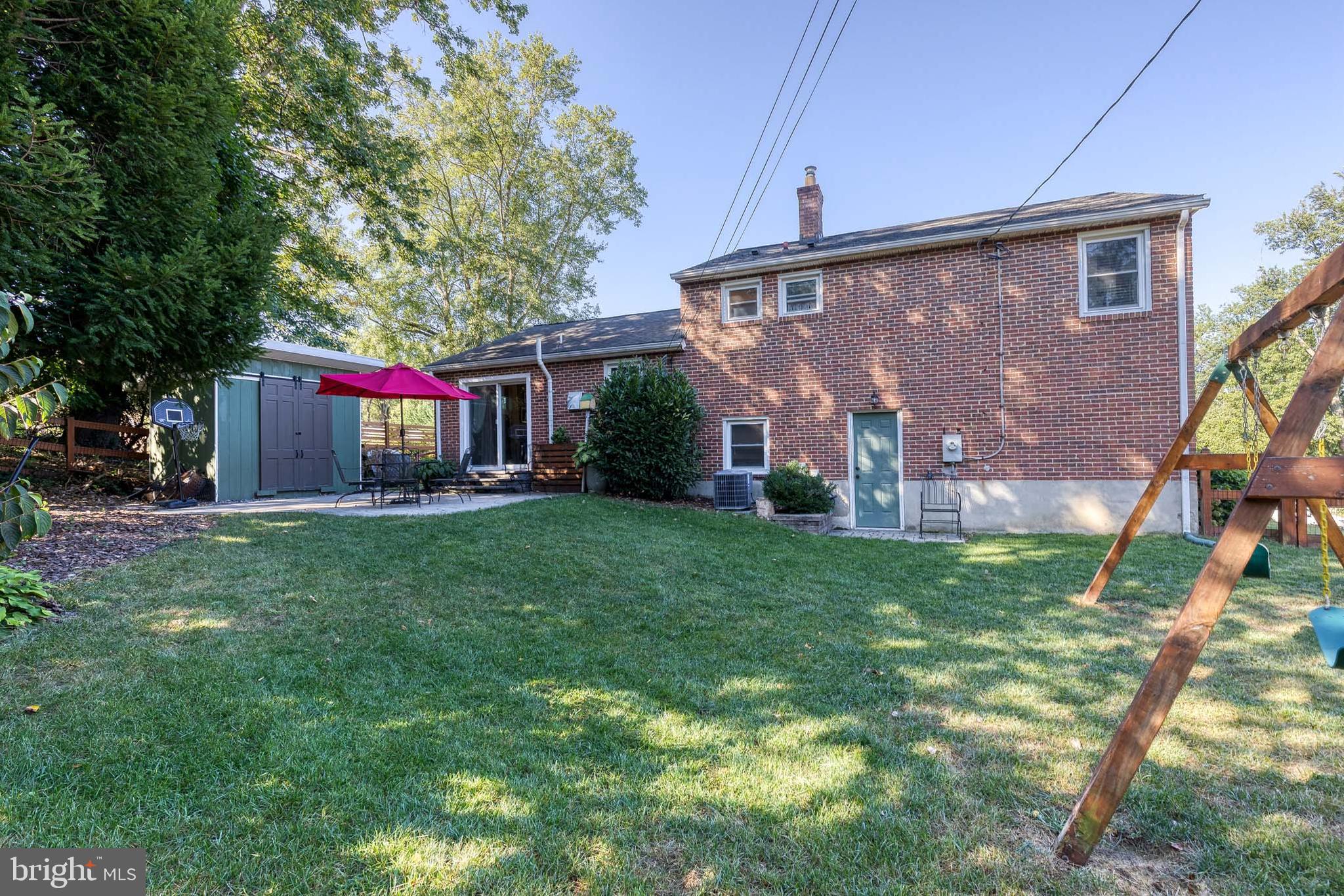 ROLLINGWOOD - Residential