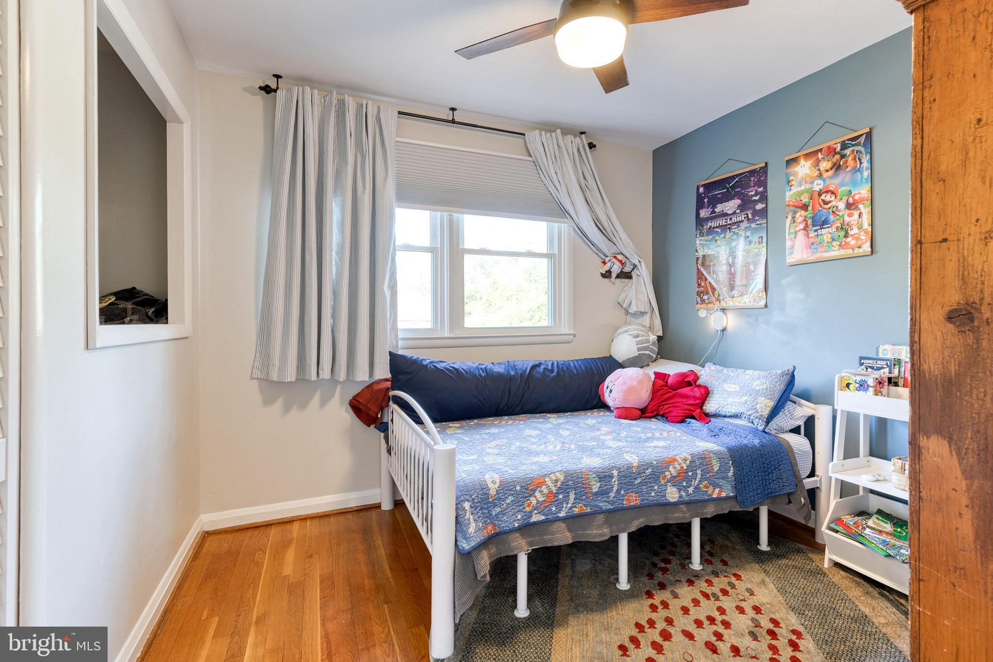 ROLLINGWOOD - Residential