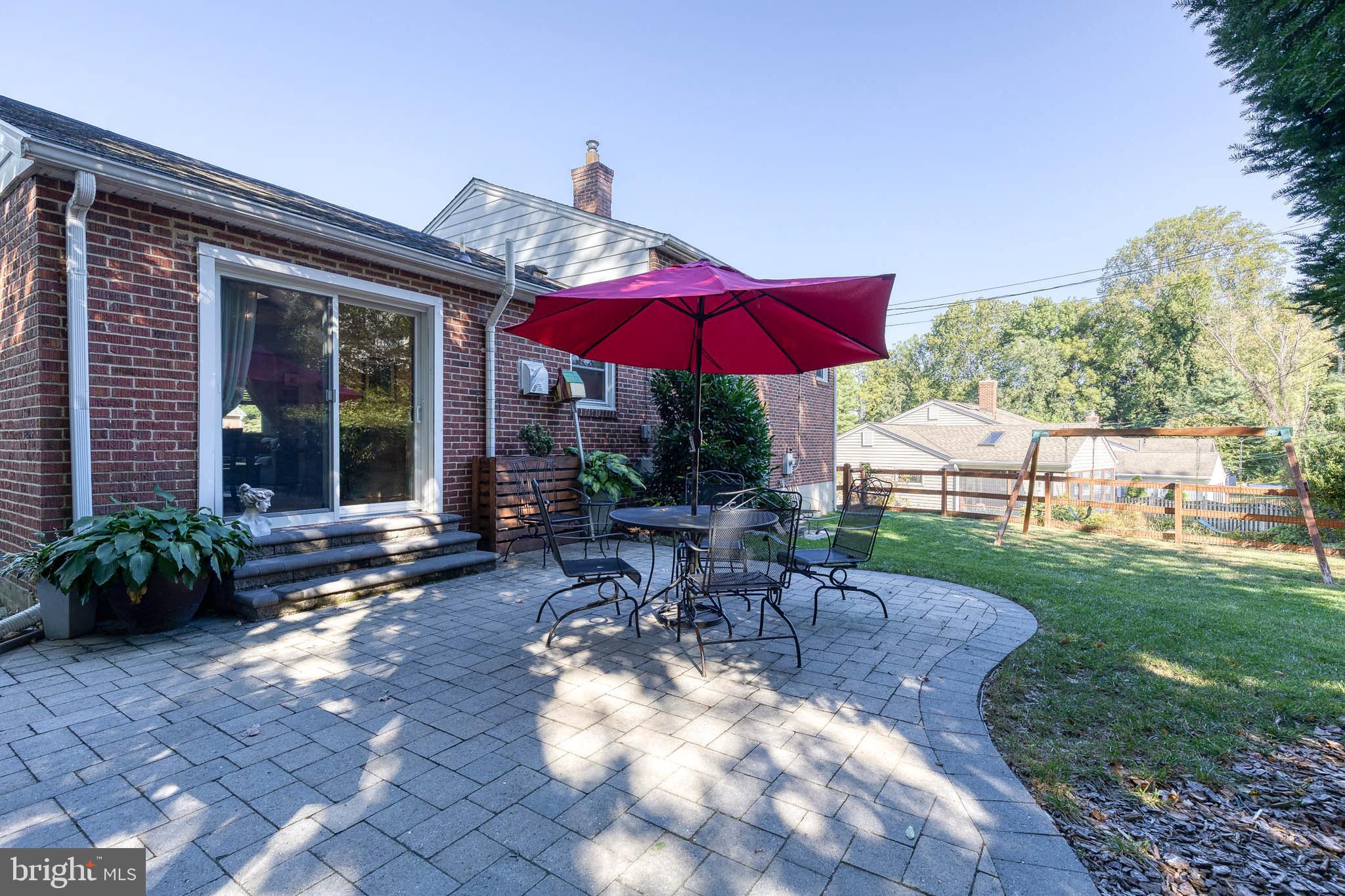 ROLLINGWOOD - Residential