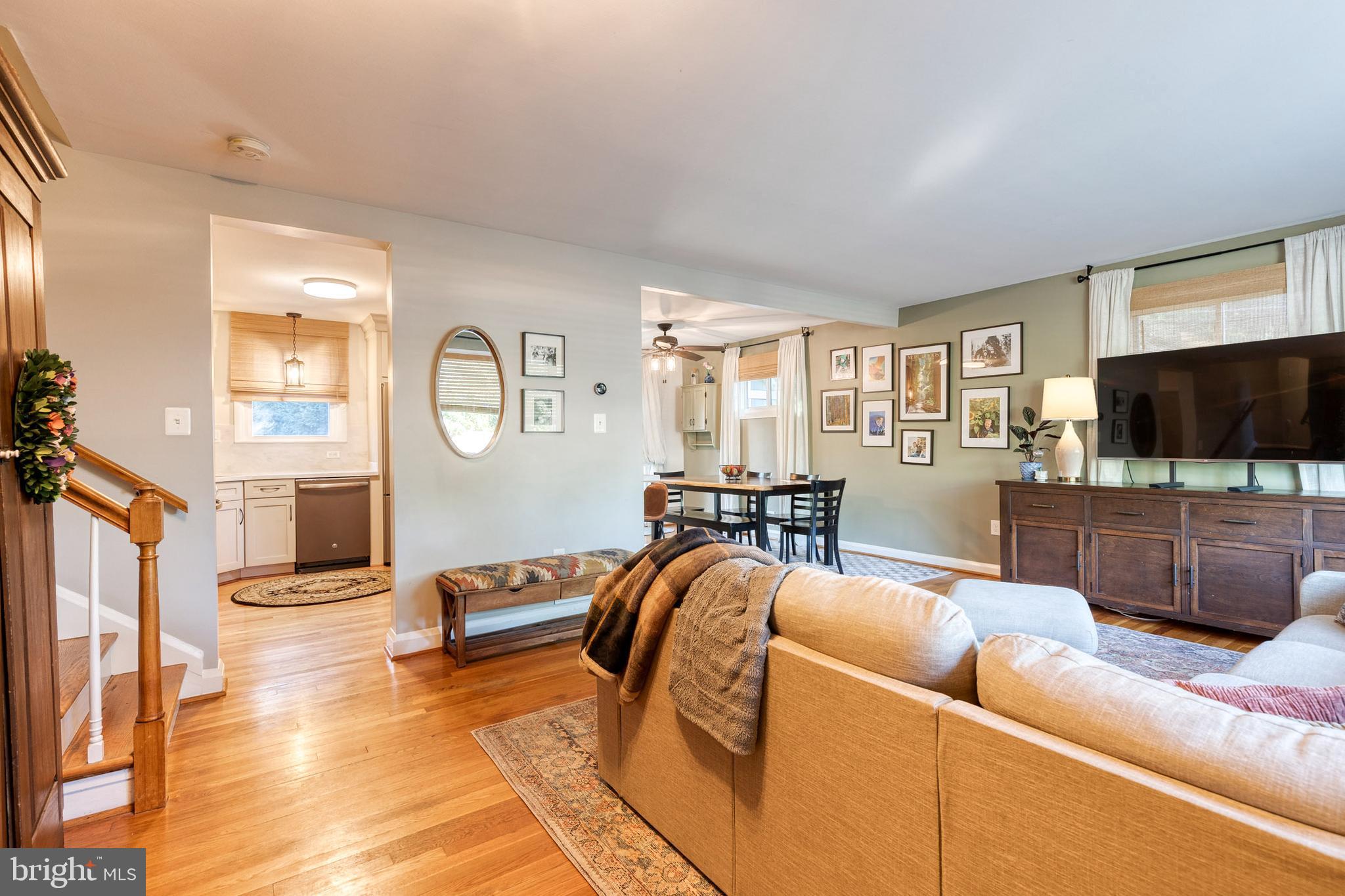 ROLLINGWOOD - Residential