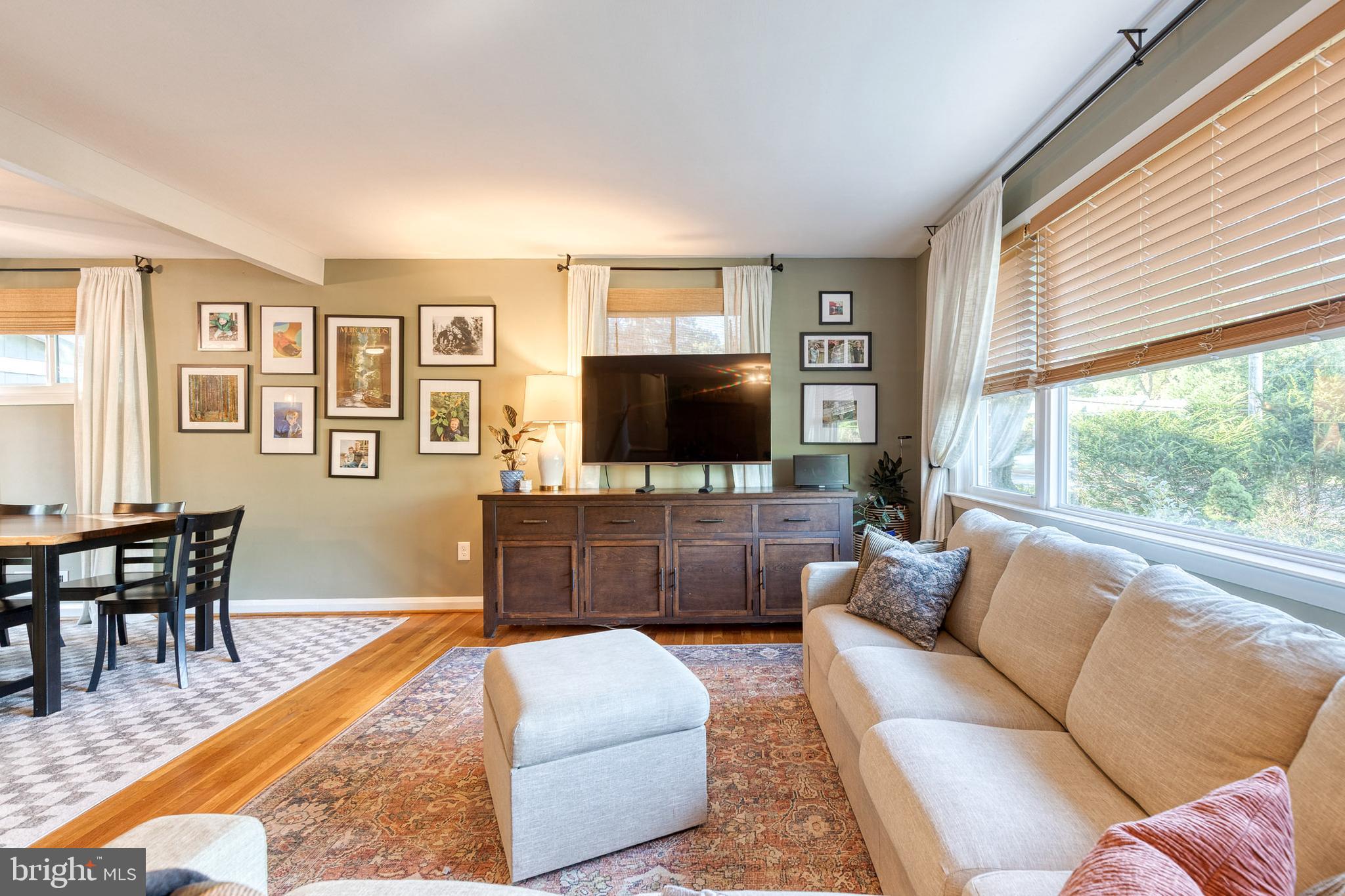 ROLLINGWOOD - Residential