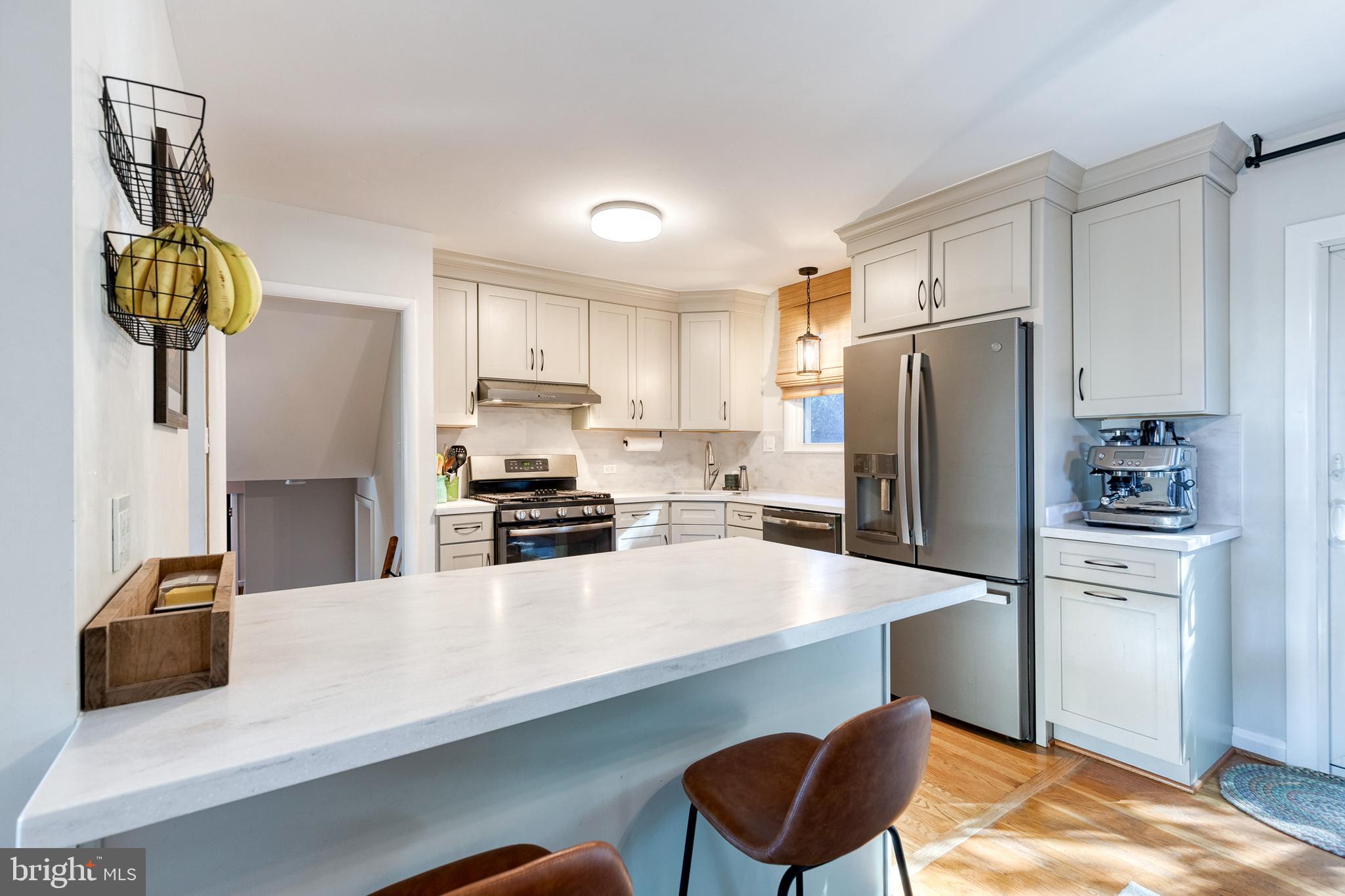 ROLLINGWOOD - Residential