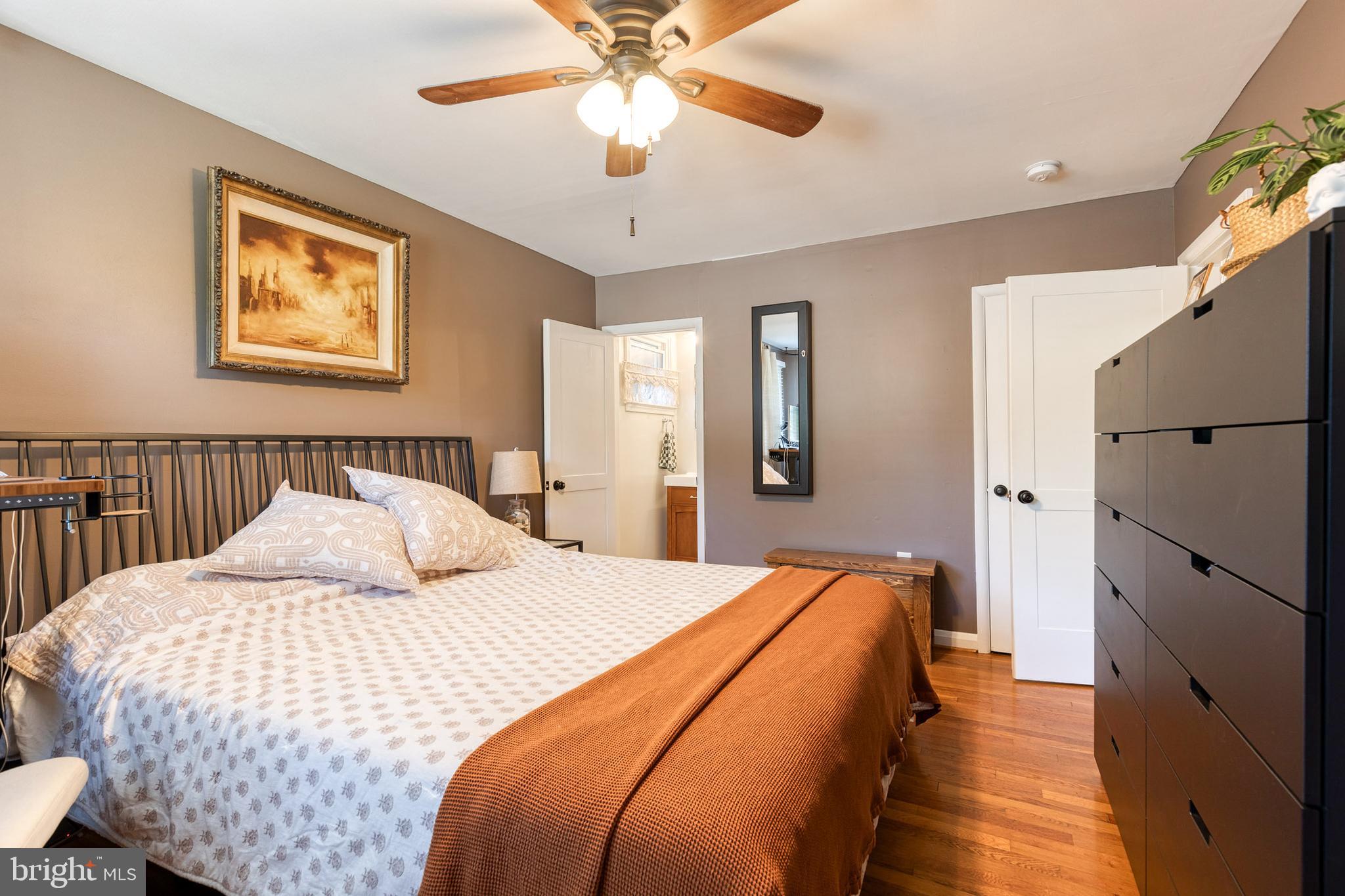 ROLLINGWOOD - Residential