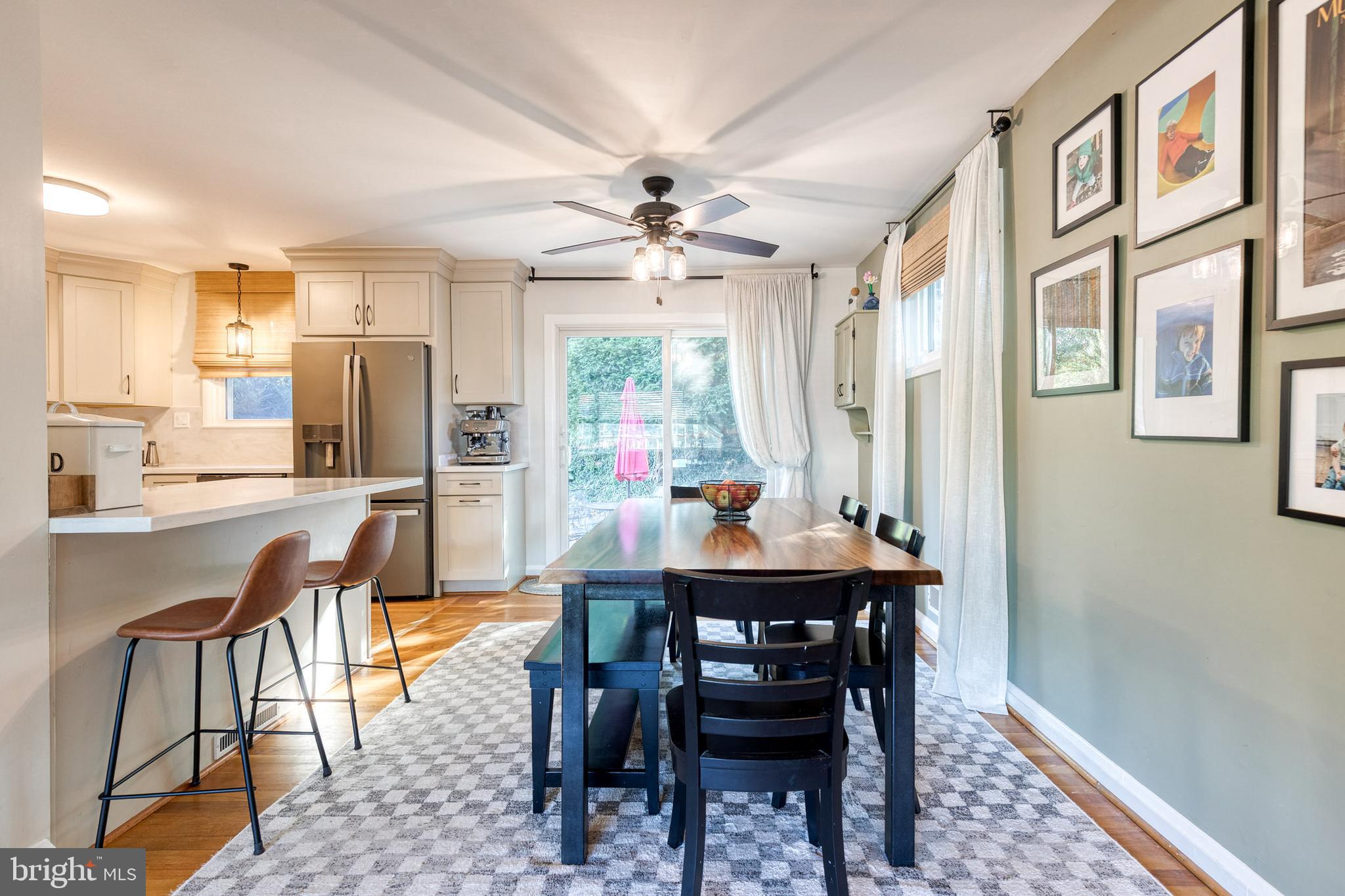 ROLLINGWOOD - Residential