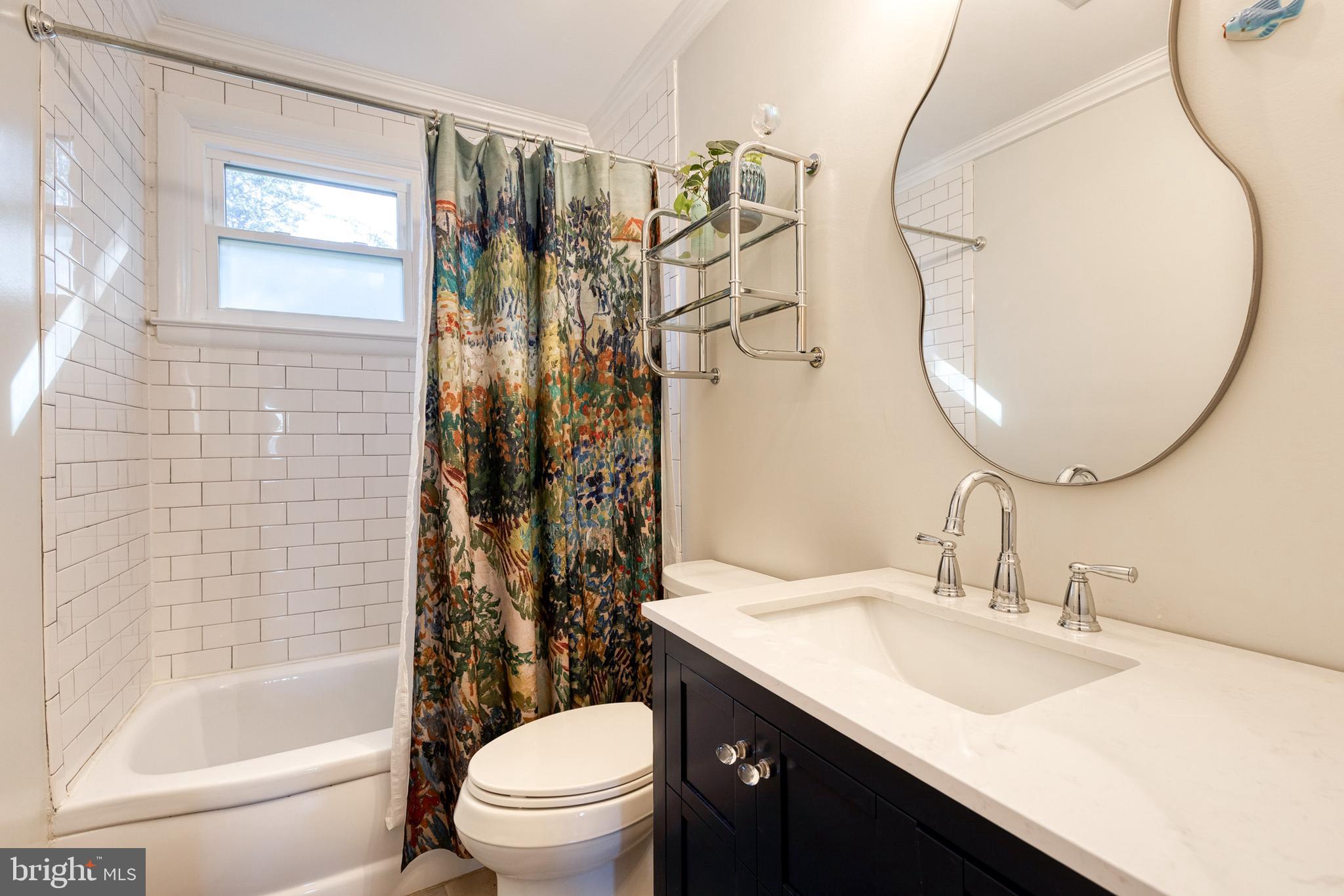 ROLLINGWOOD - Residential