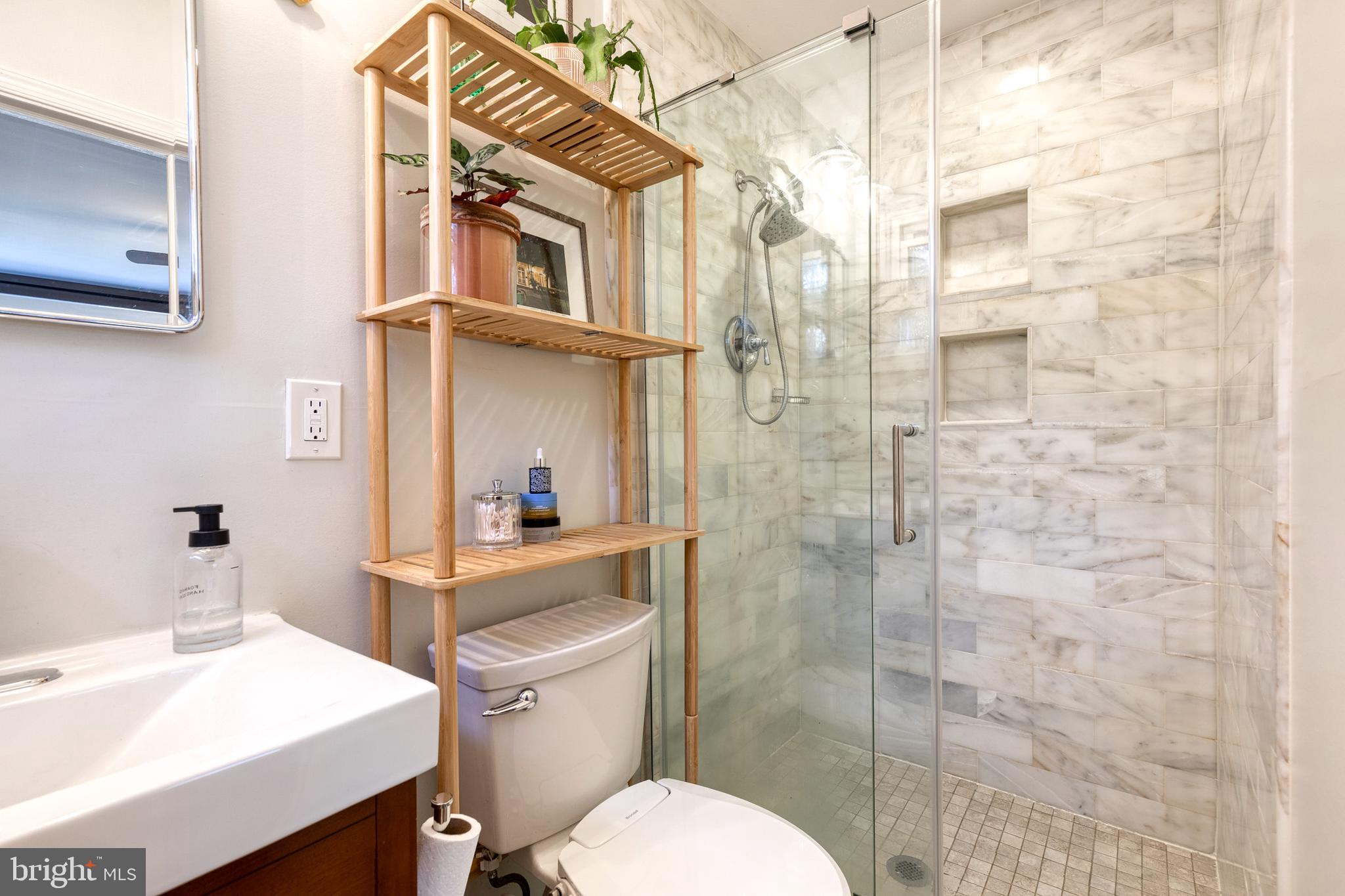 ROLLINGWOOD - Residential